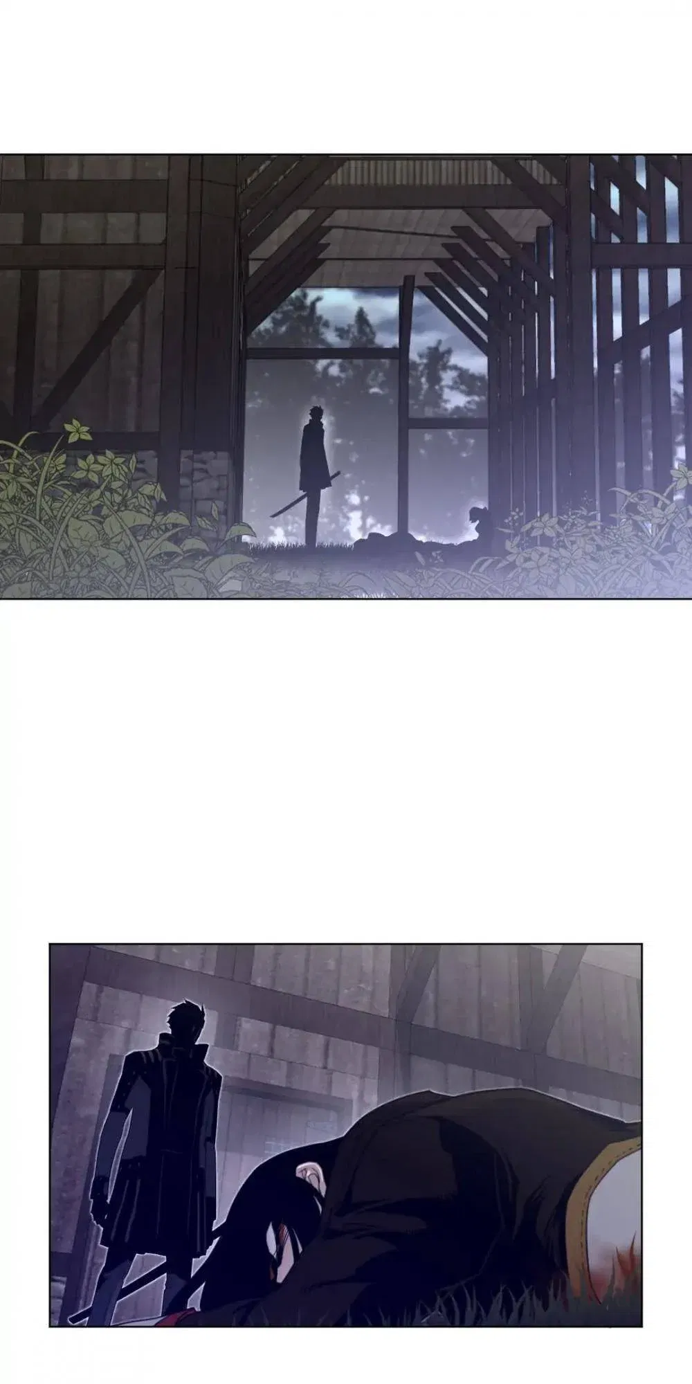 mot-nua-hoan-hao-chap-83-34 integer