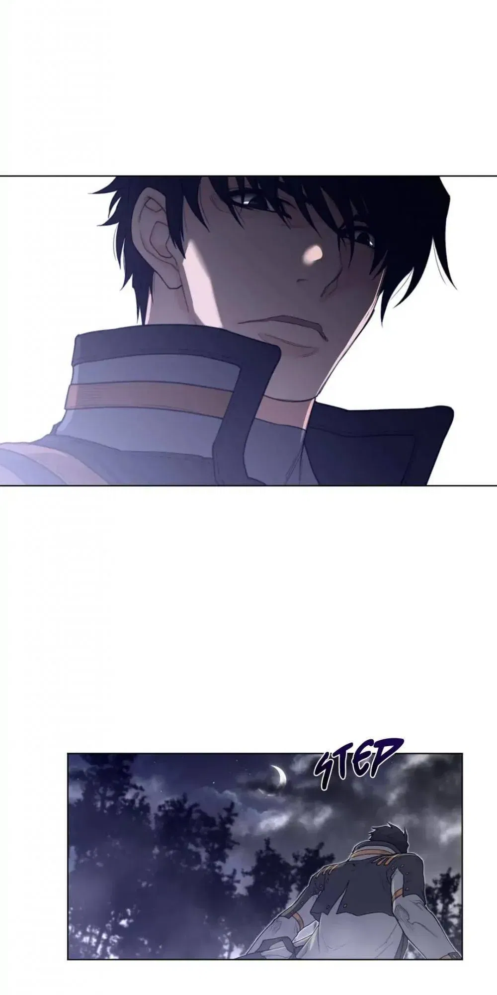 mot-nua-hoan-hao-chap-83-35 integer