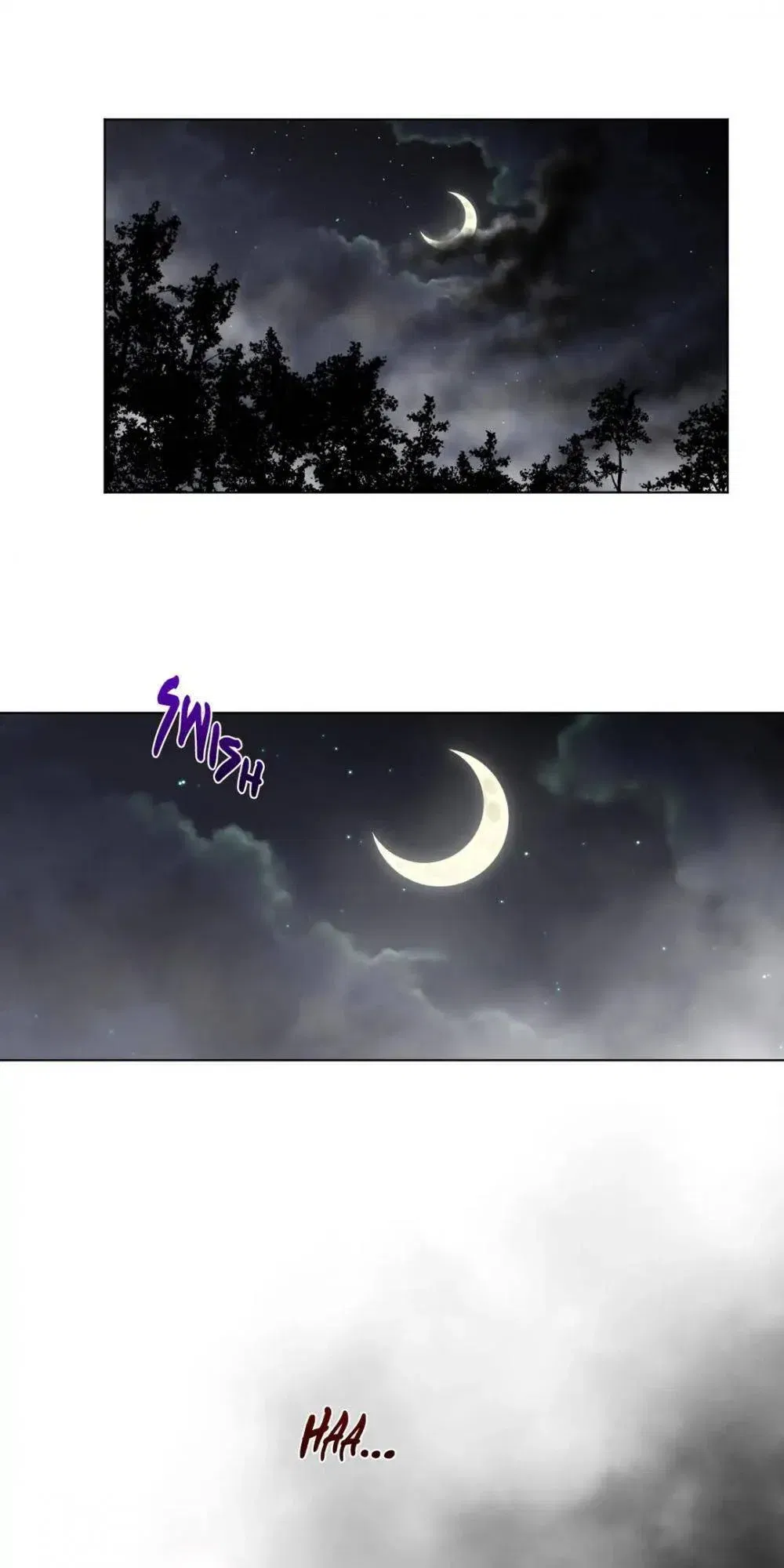 mot-nua-hoan-hao-chap-83-36 integer