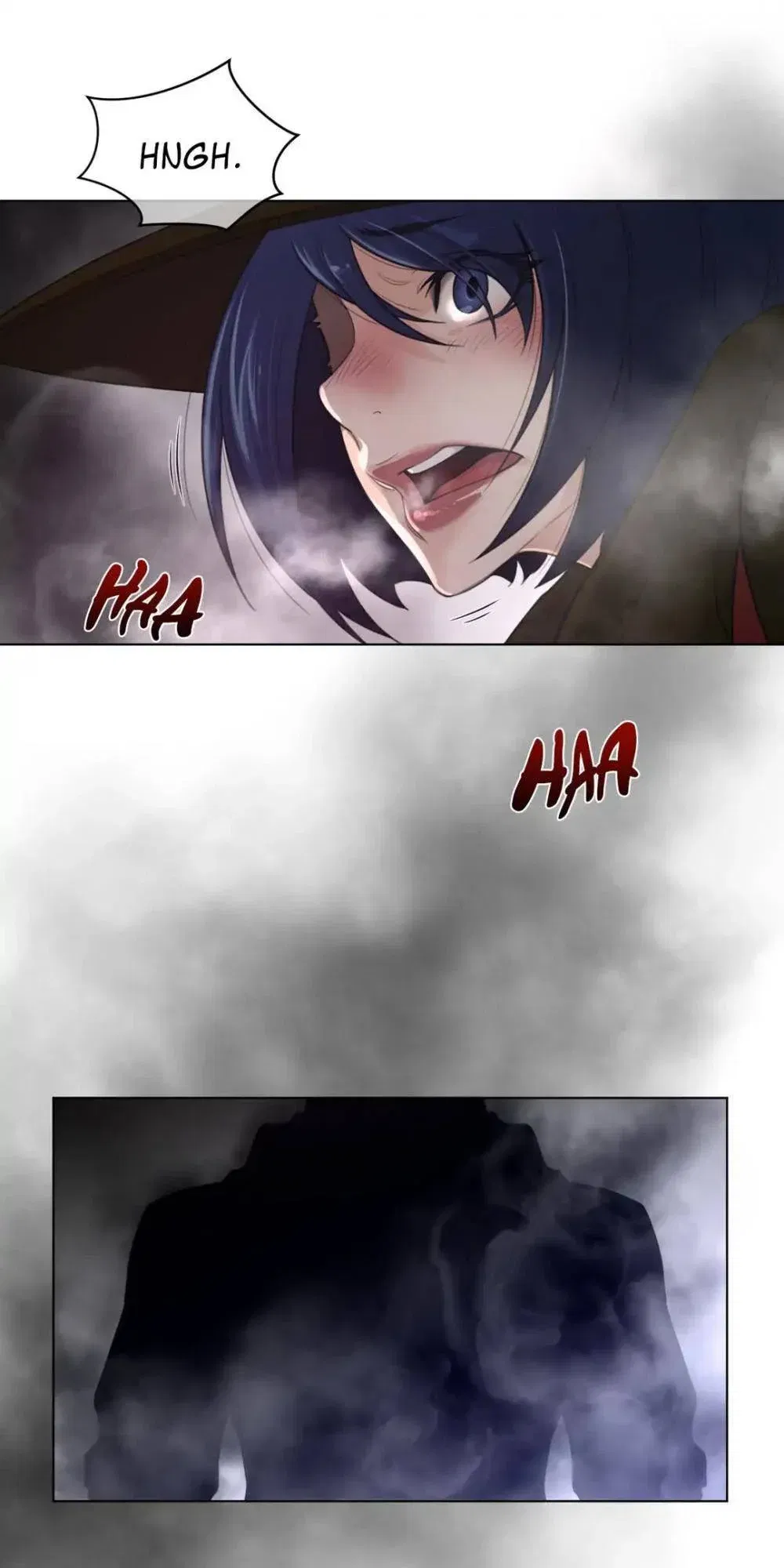 mot-nua-hoan-hao-chap-83-40 integer