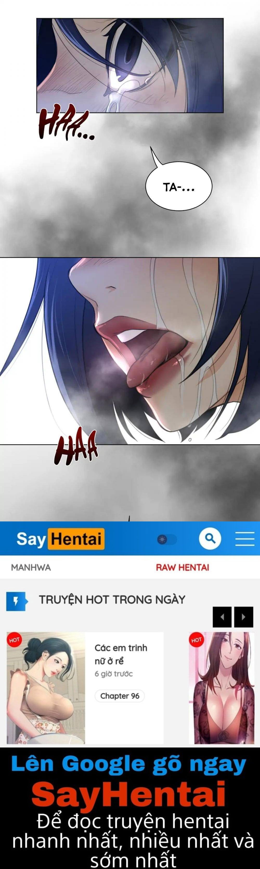 mot-nua-hoan-hao-chap-83-44 integer