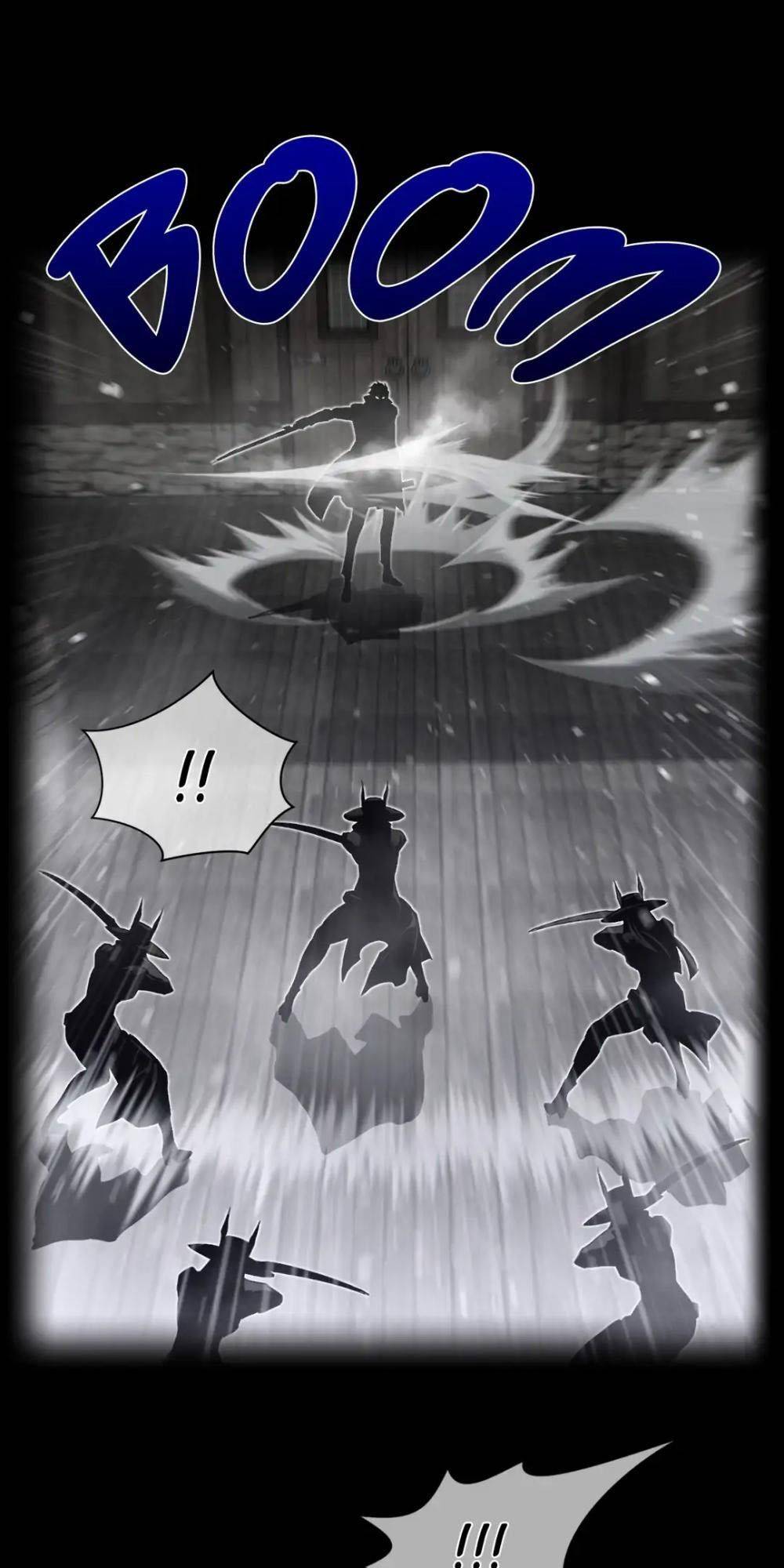 mot-nua-hoan-hao-chap-84-2 integer