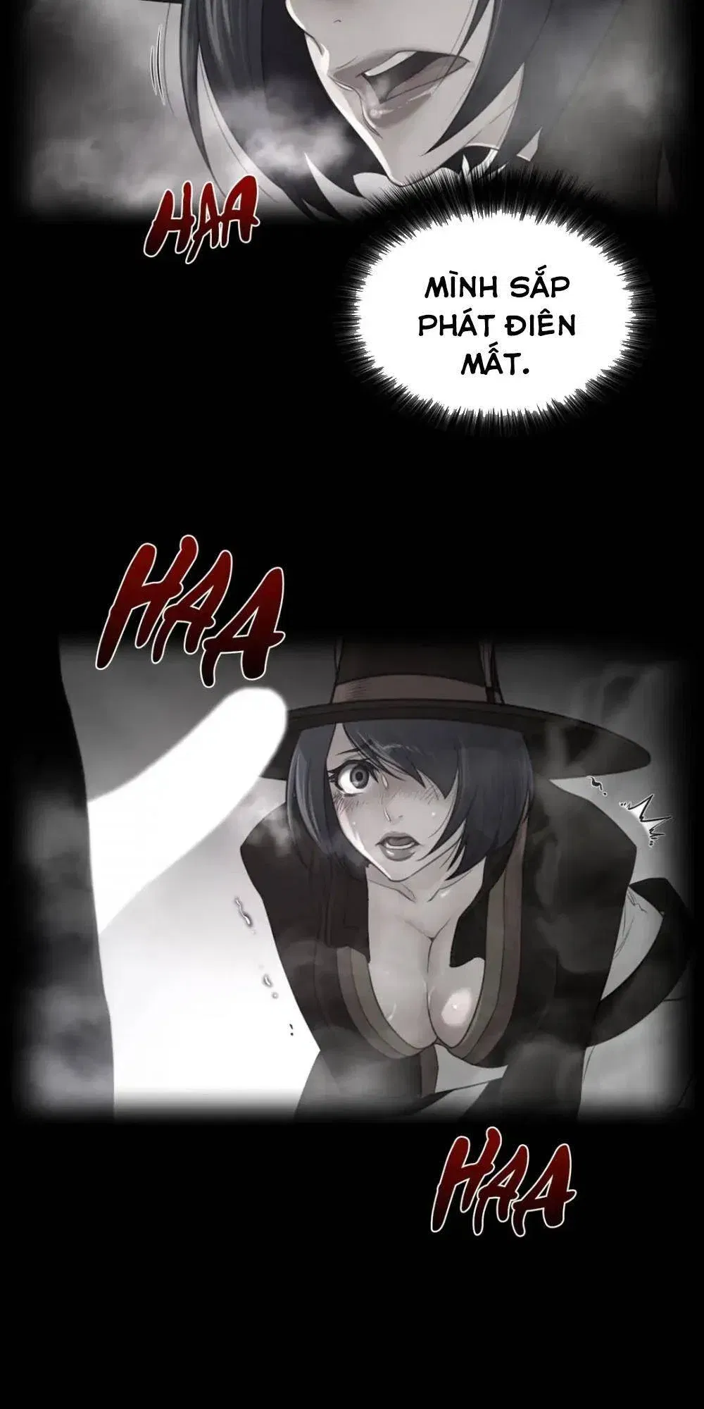 mot-nua-hoan-hao-chap-84-5 integer