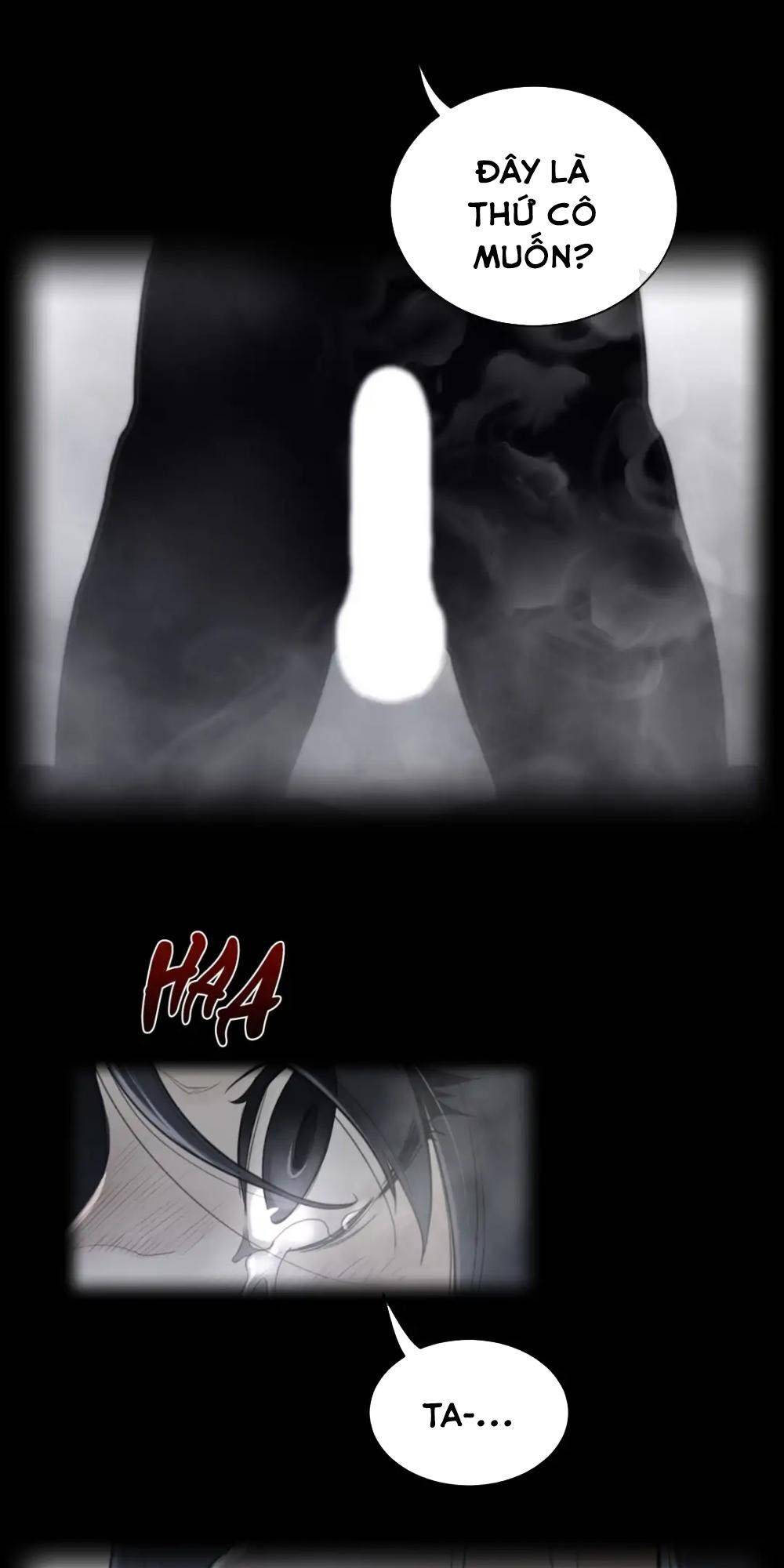 mot-nua-hoan-hao-chap-84-6 integer