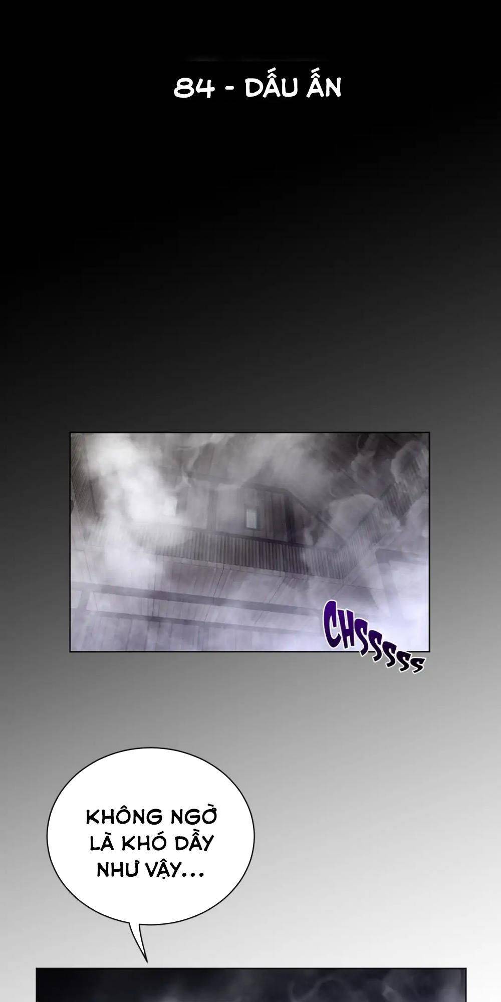 mot-nua-hoan-hao-chap-84-8 integer