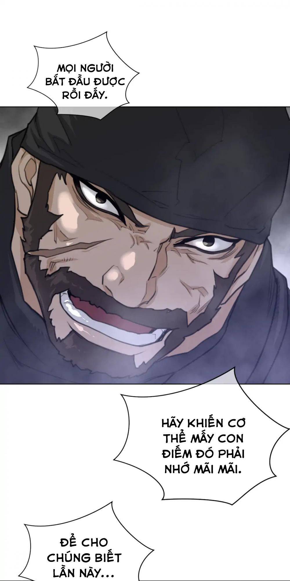 mot-nua-hoan-hao-chap-84-12 integer