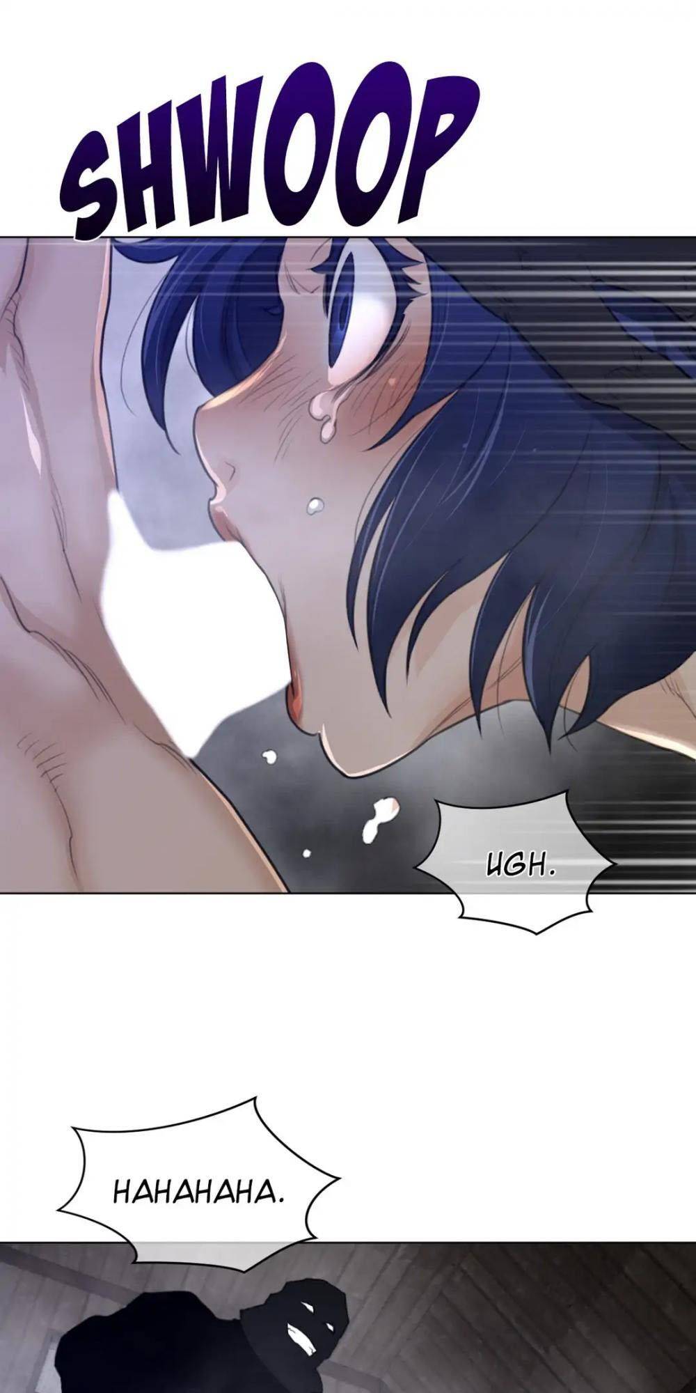 mot-nua-hoan-hao-chap-84-16 integer