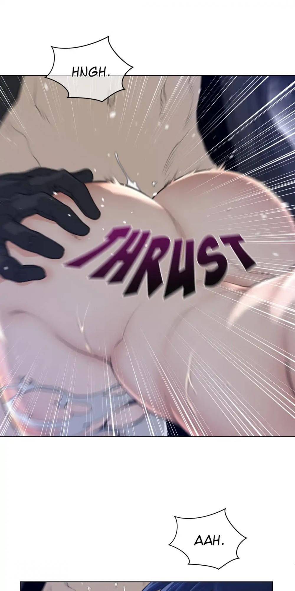 mot-nua-hoan-hao-chap-84-20 integer