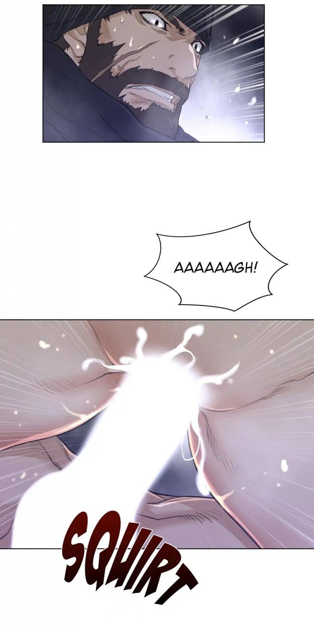 mot-nua-hoan-hao-chap-84-23 integer