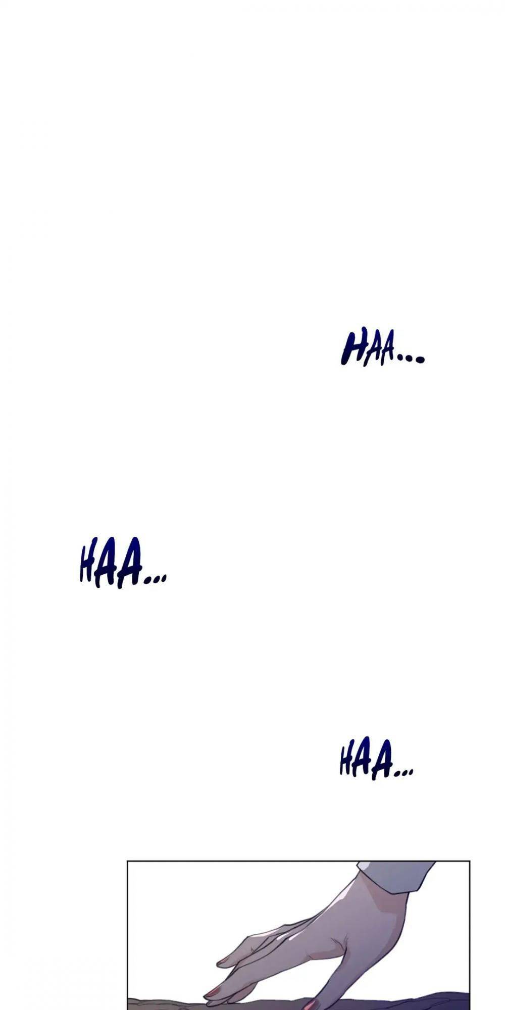 mot-nua-hoan-hao-chap-84-26 integer