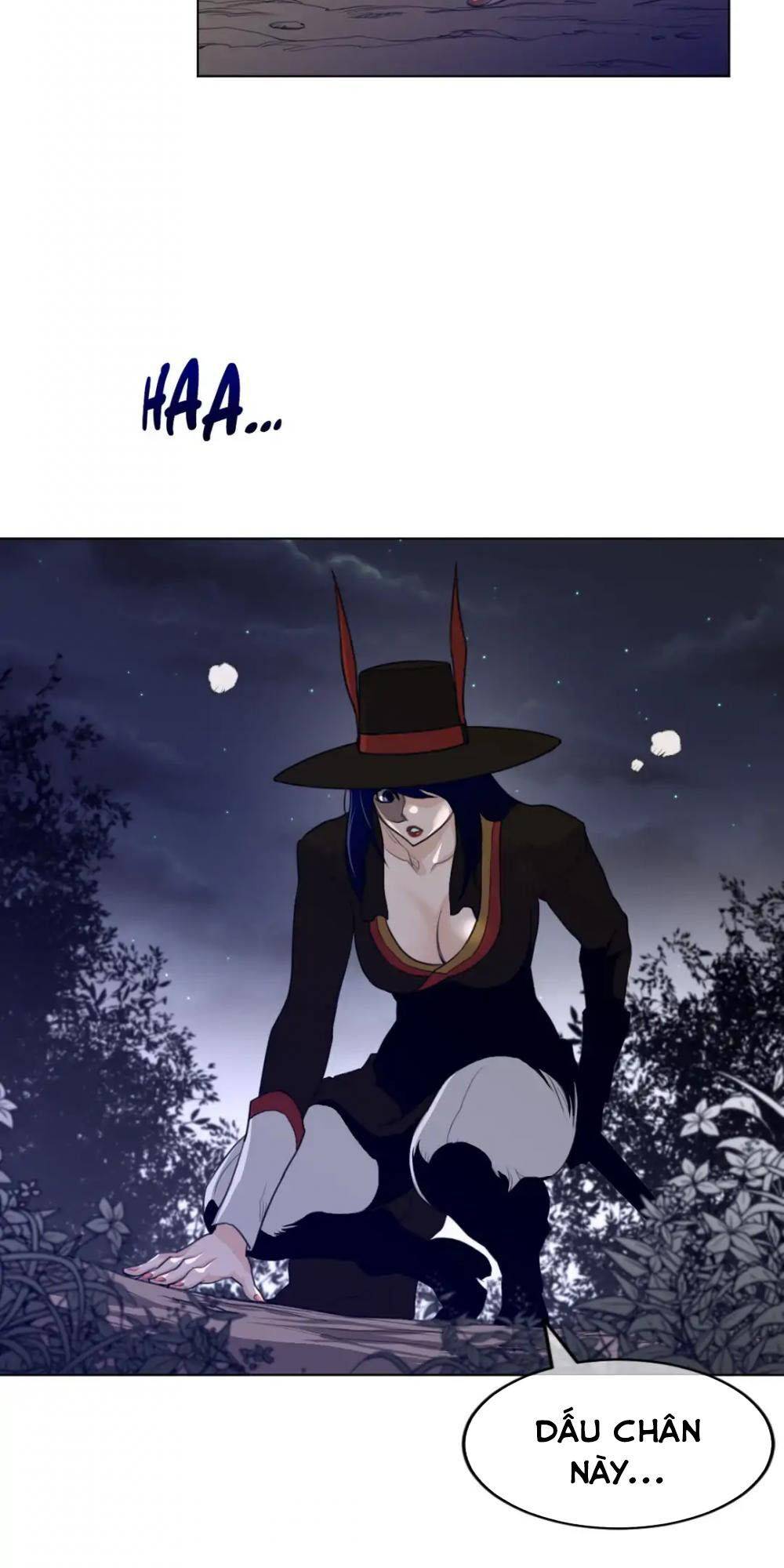 mot-nua-hoan-hao-chap-84-27 integer