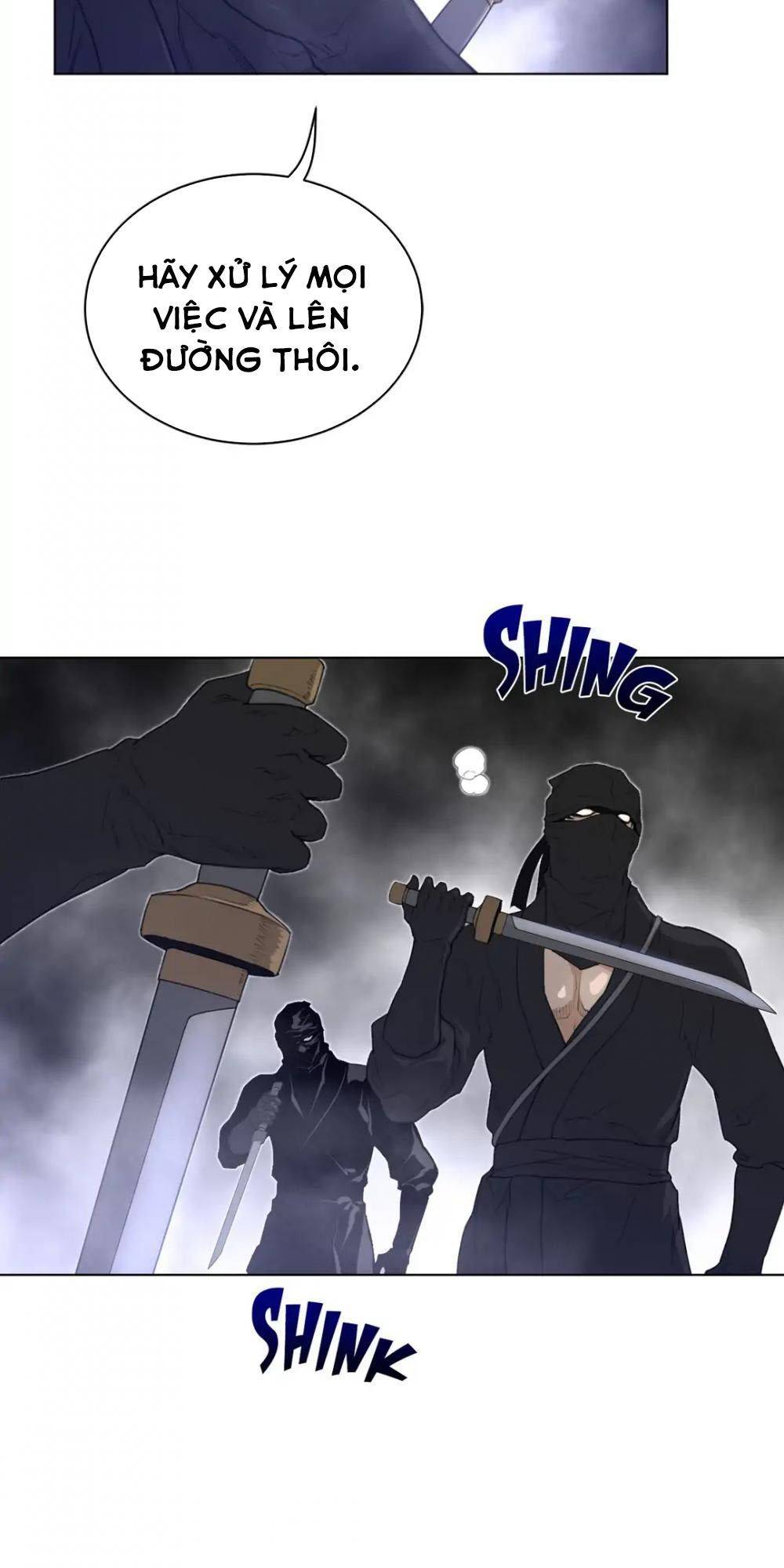 mot-nua-hoan-hao-chap-84-33 integer