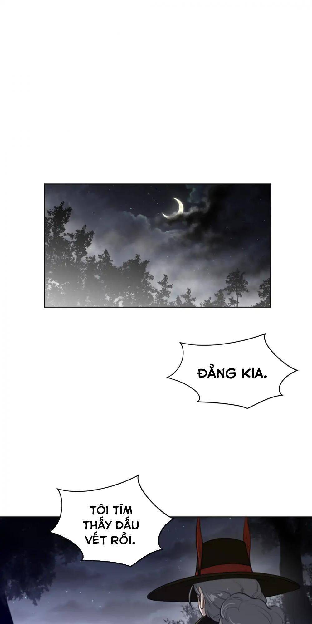 mot-nua-hoan-hao-chap-84-36 integer