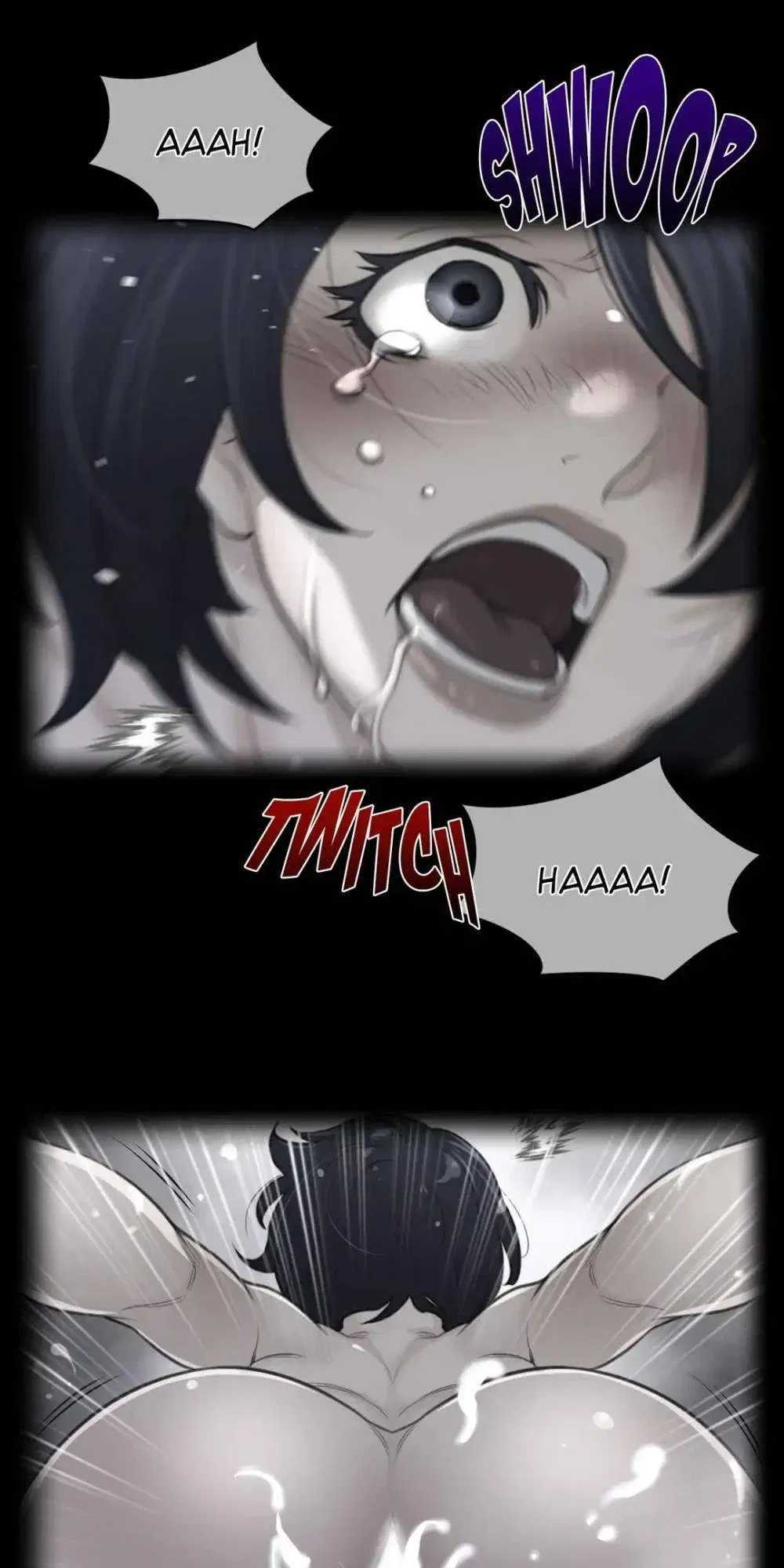 mot-nua-hoan-hao-chap-85-4 integer