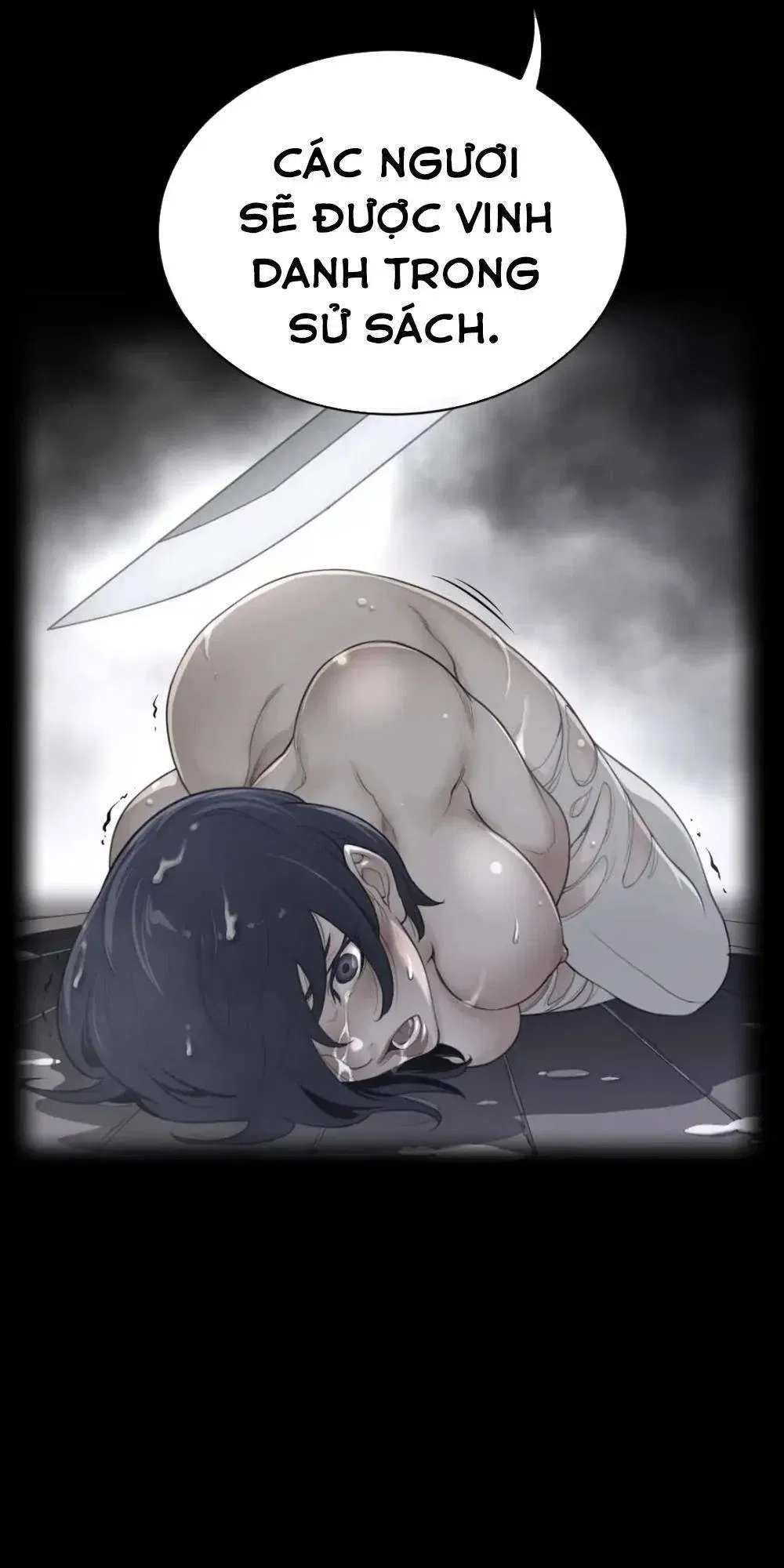 mot-nua-hoan-hao-chap-85-6 integer