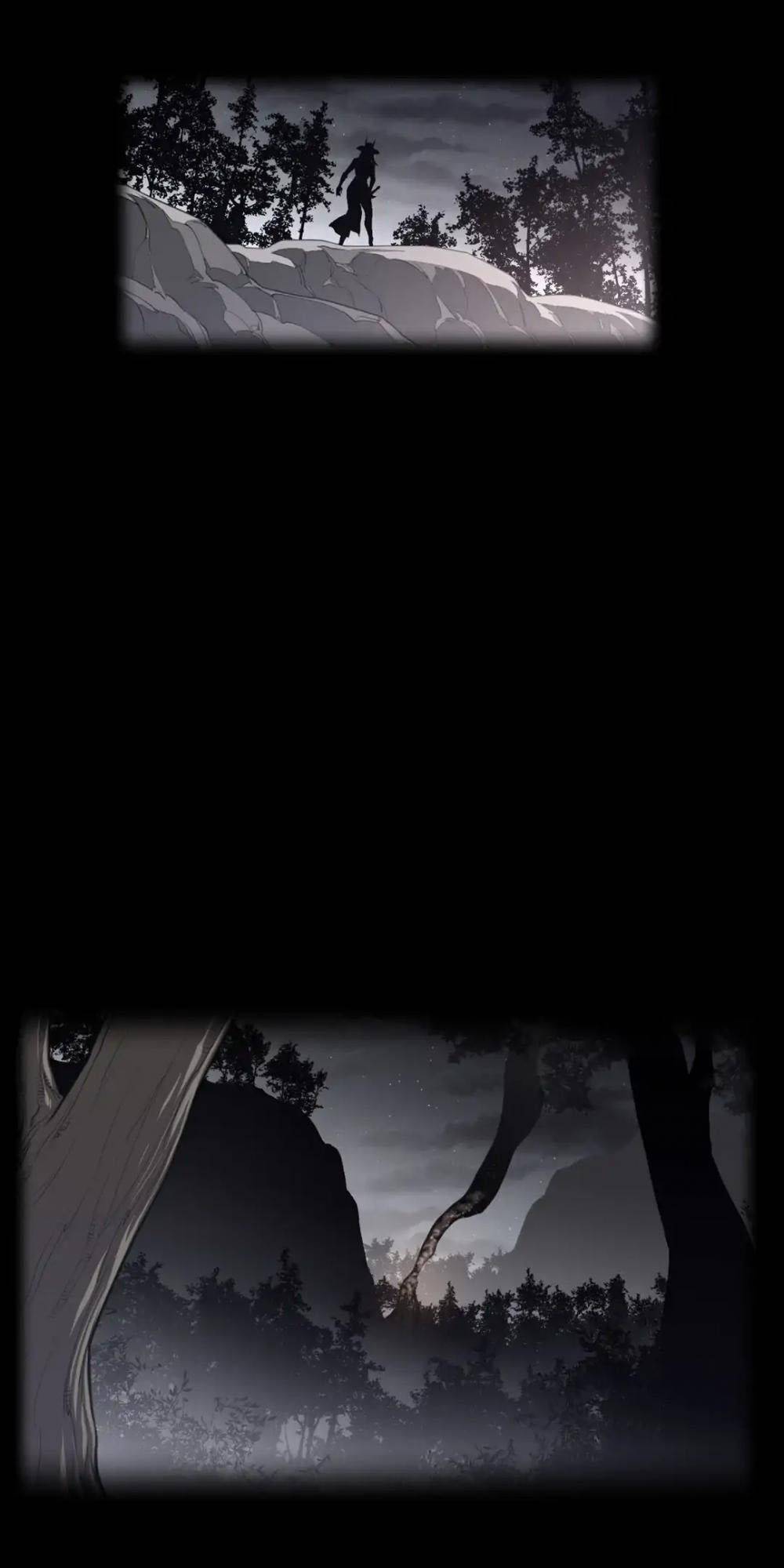 mot-nua-hoan-hao-chap-85-7 integer