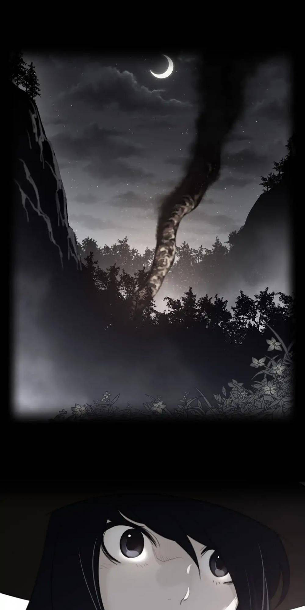 mot-nua-hoan-hao-chap-85-8 integer