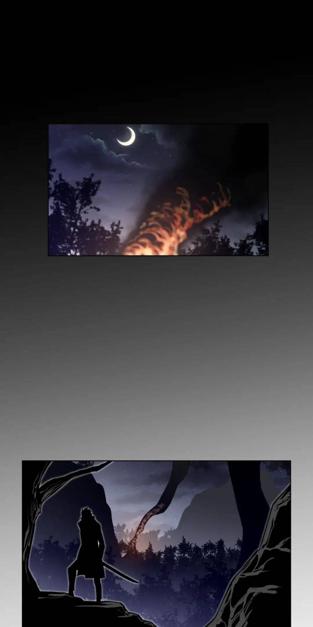 mot-nua-hoan-hao-chap-85-10 integer