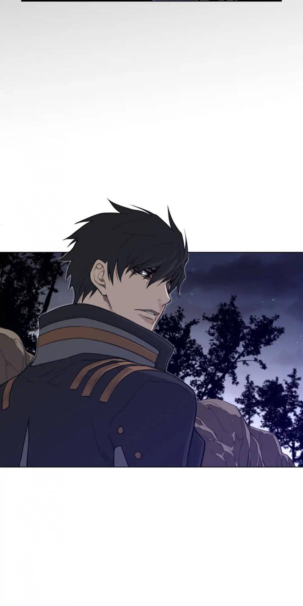 mot-nua-hoan-hao-chap-85-11 integer