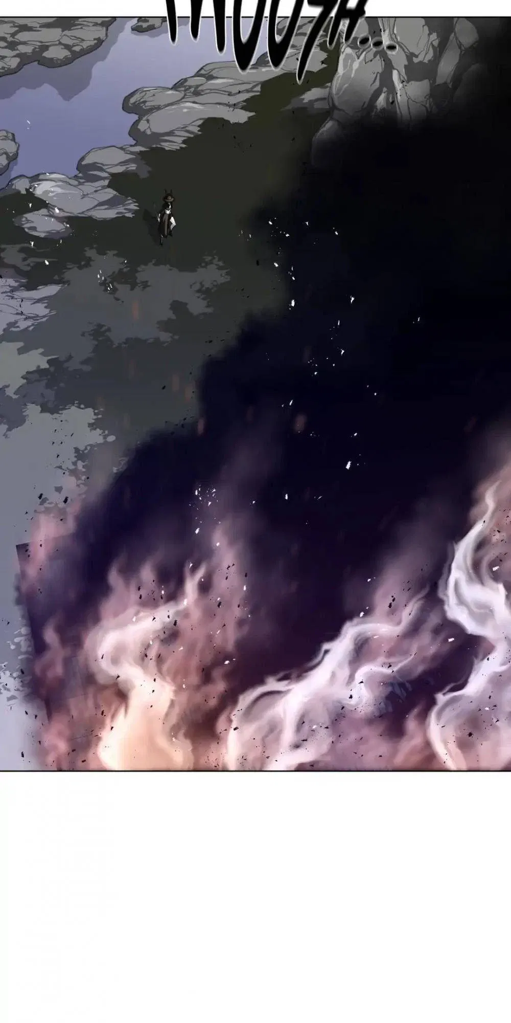 mot-nua-hoan-hao-chap-85-13 integer