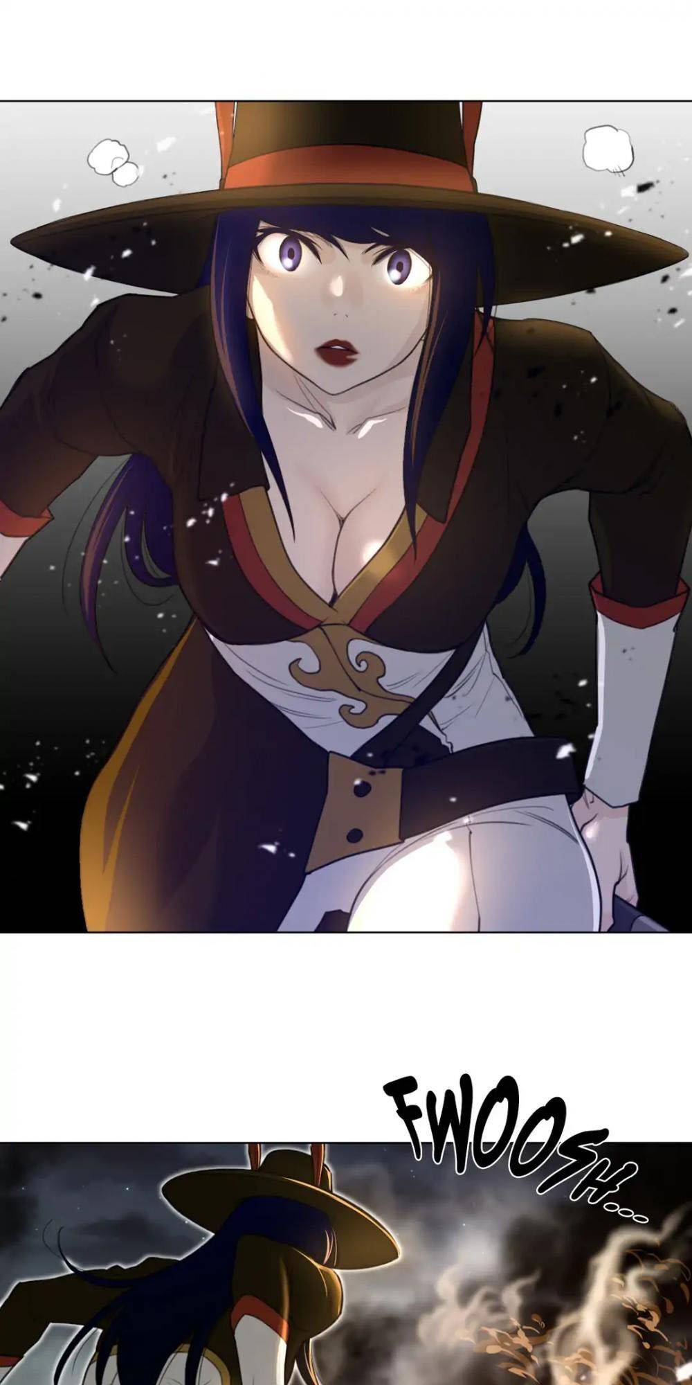 mot-nua-hoan-hao-chap-85-14 integer