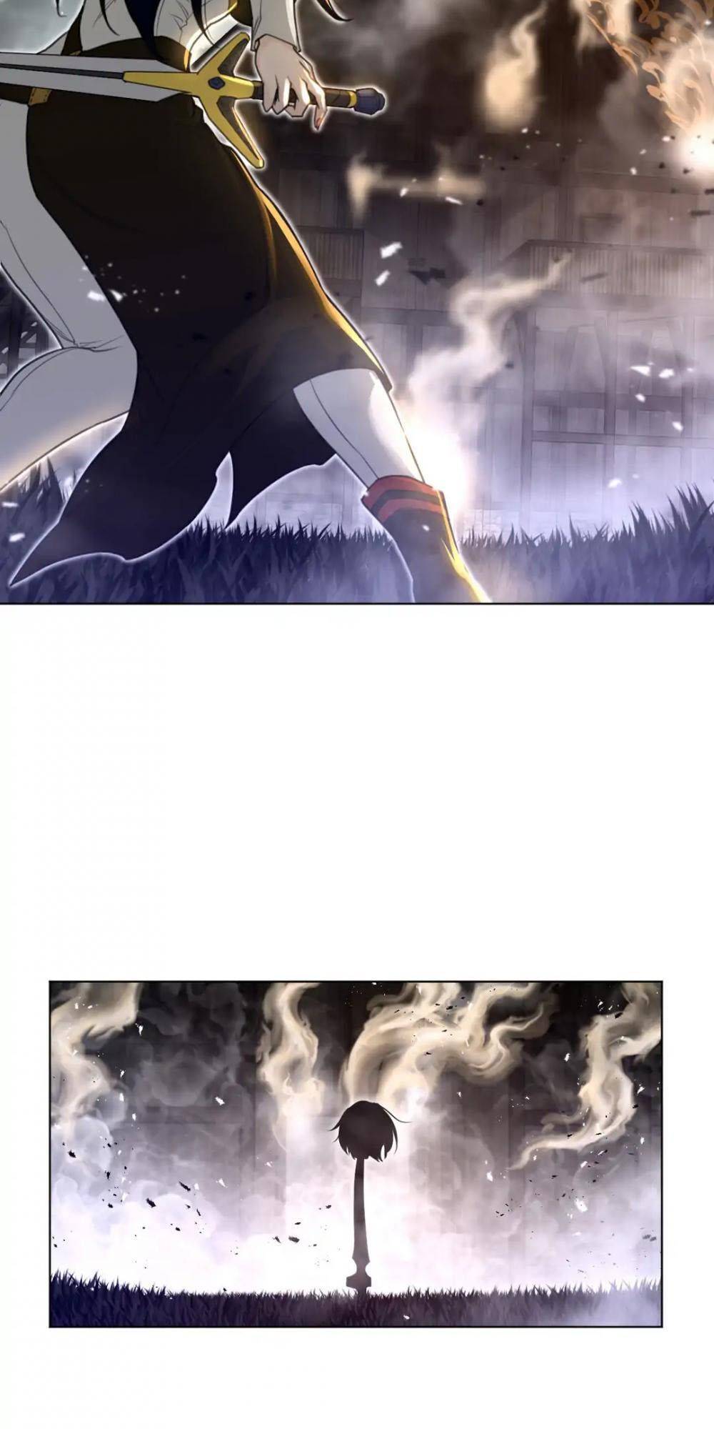 mot-nua-hoan-hao-chap-85-15 integer