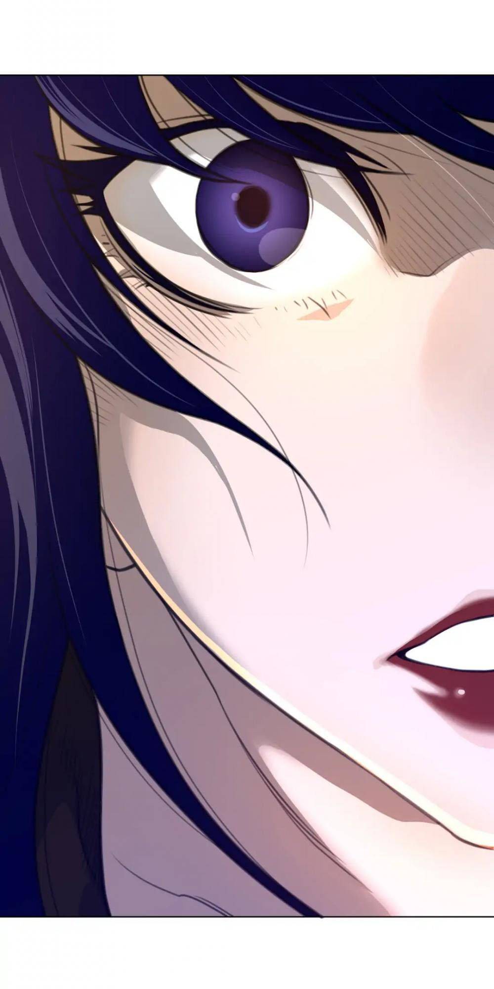 mot-nua-hoan-hao-chap-85-17 integer