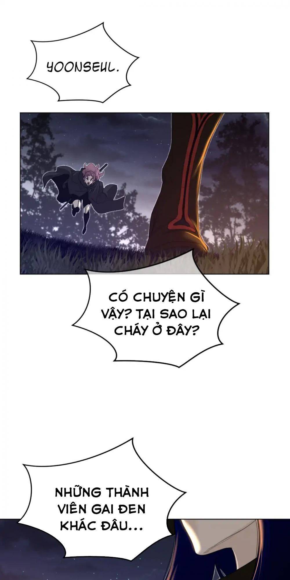 mot-nua-hoan-hao-chap-85-20 integer