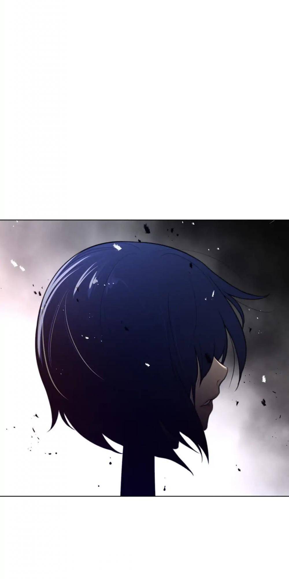 mot-nua-hoan-hao-chap-85-25 integer