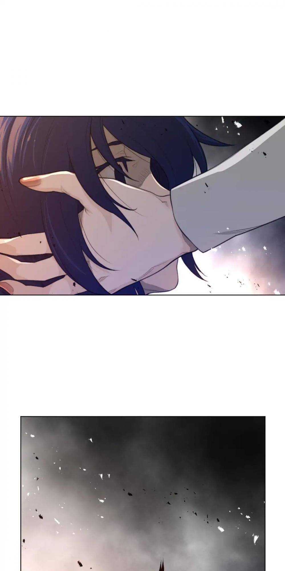 mot-nua-hoan-hao-chap-85-26 integer