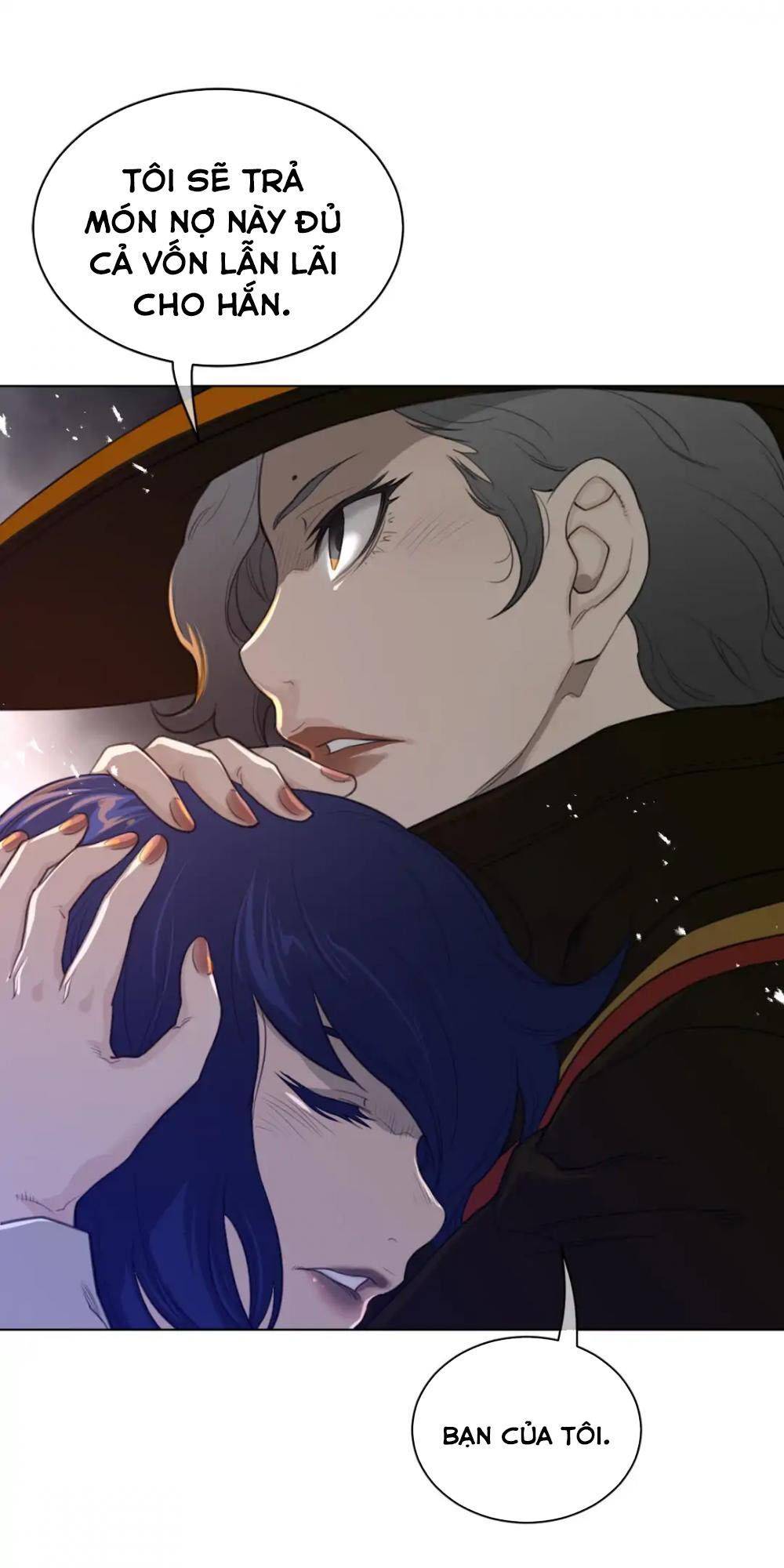 mot-nua-hoan-hao-chap-85-28 integer