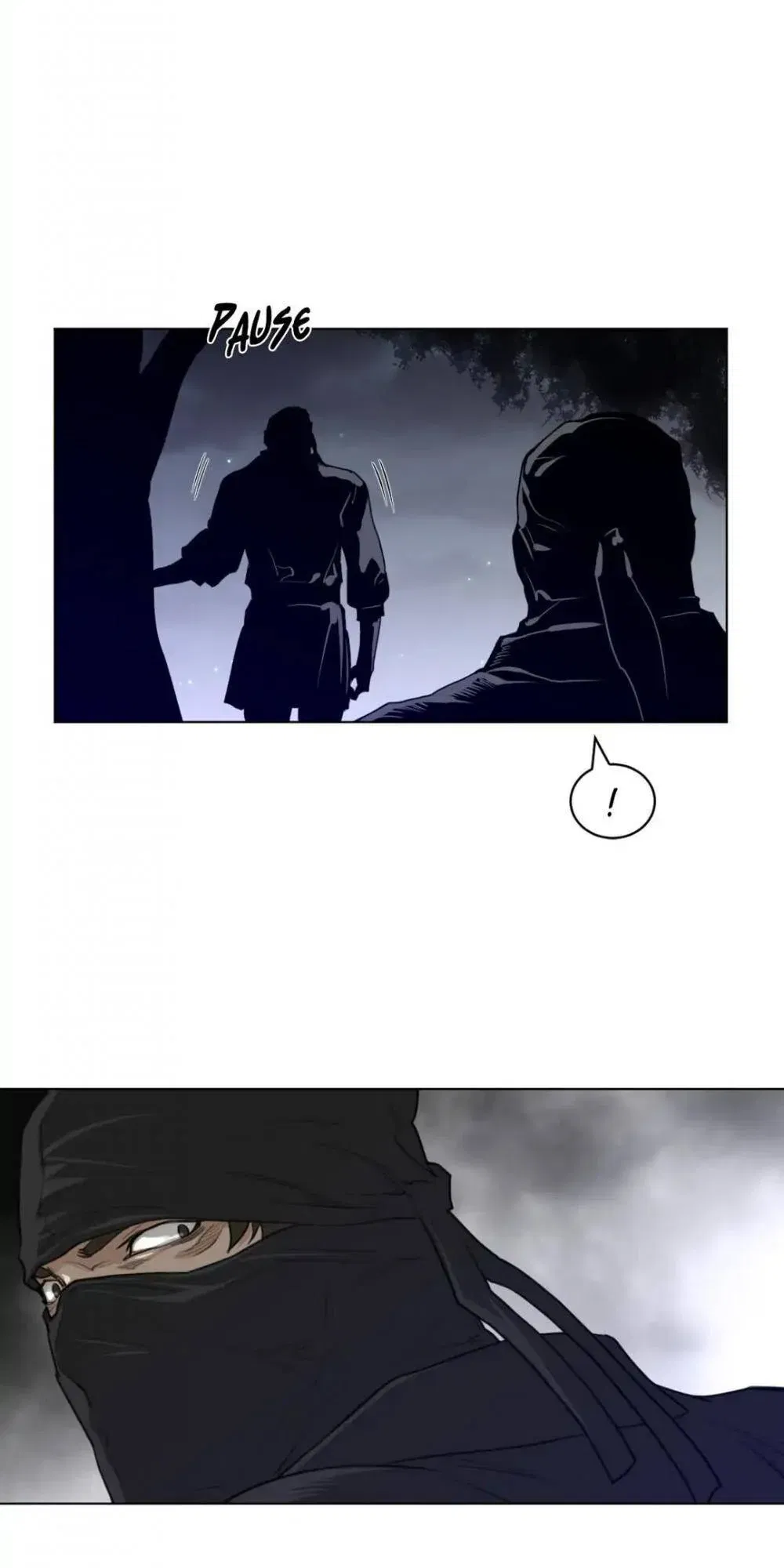 mot-nua-hoan-hao-chap-85-35 integer