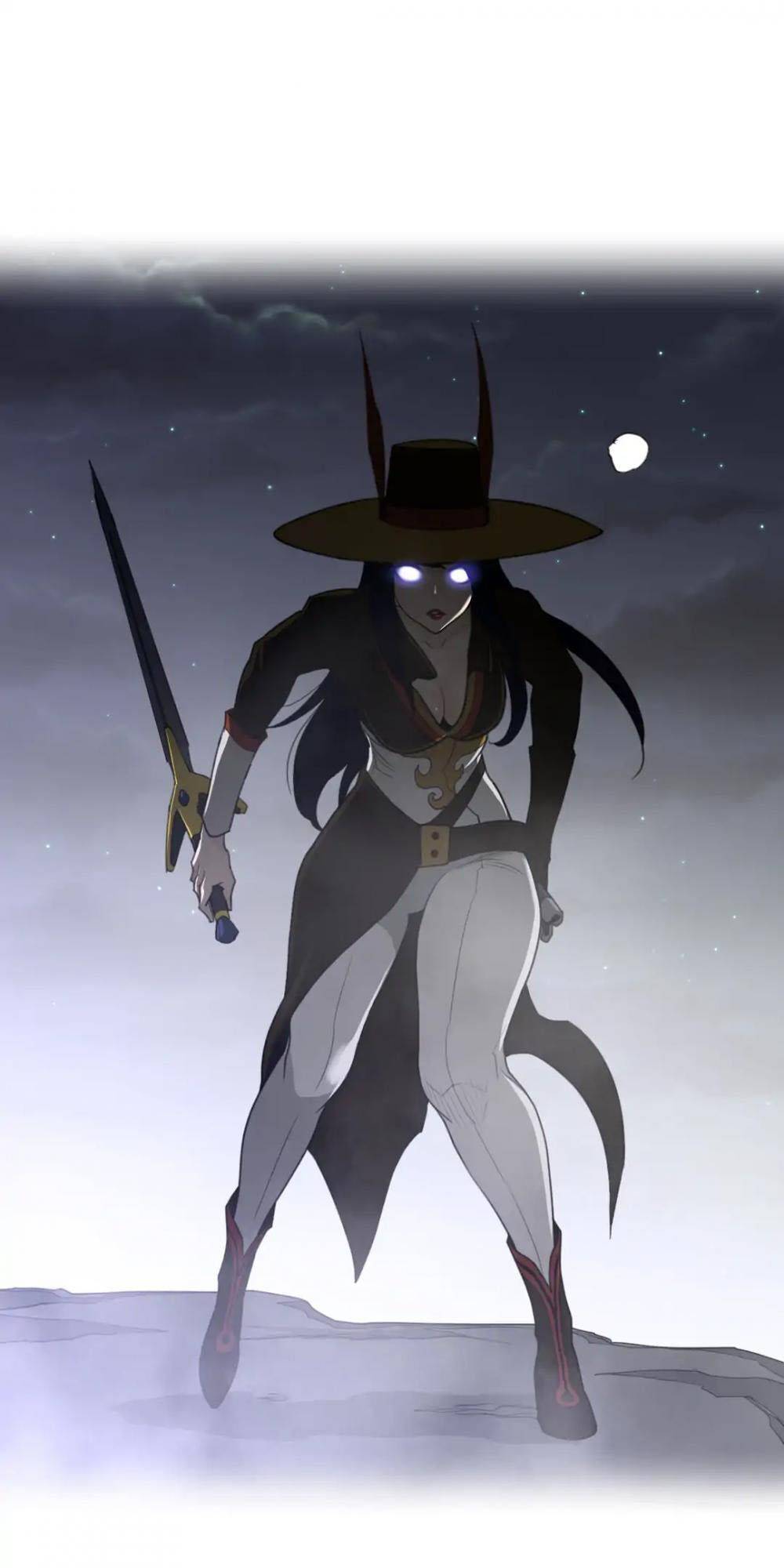 mot-nua-hoan-hao-chap-85-37 integer