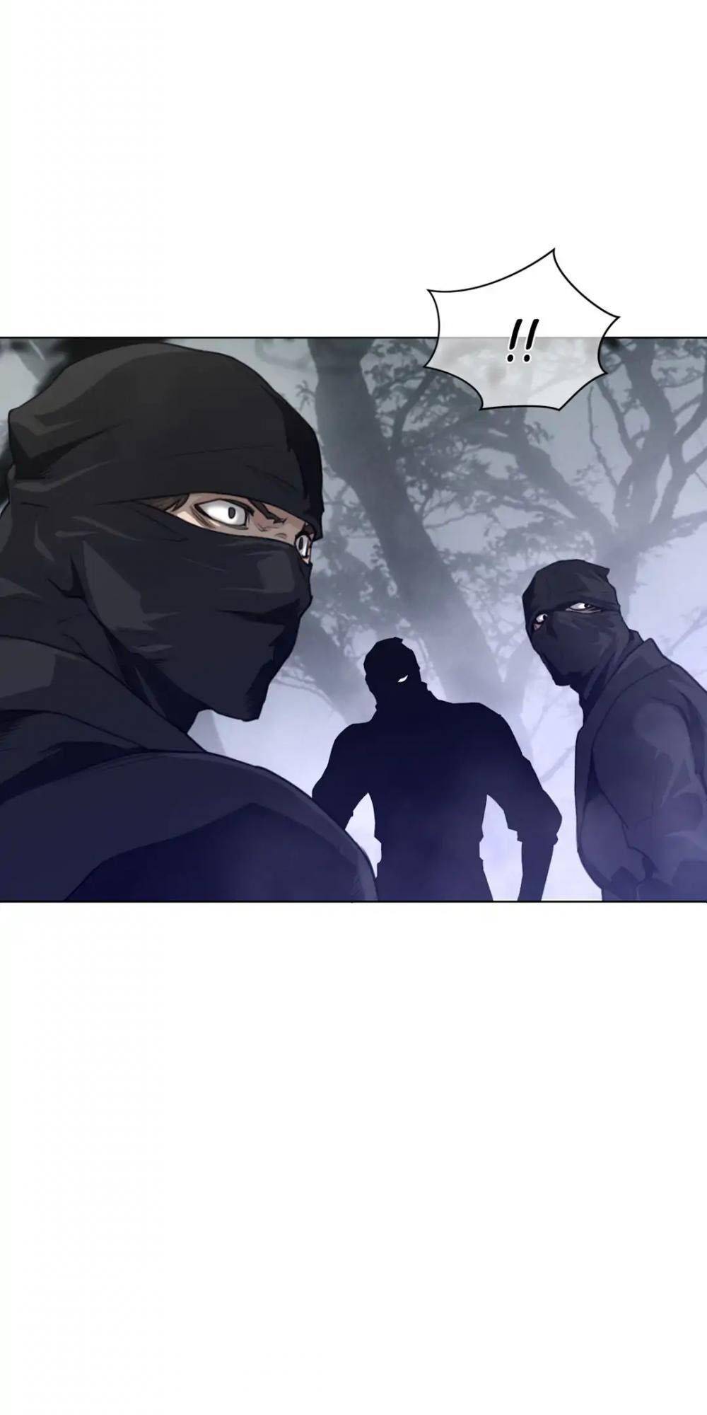 mot-nua-hoan-hao-chap-85-38 integer