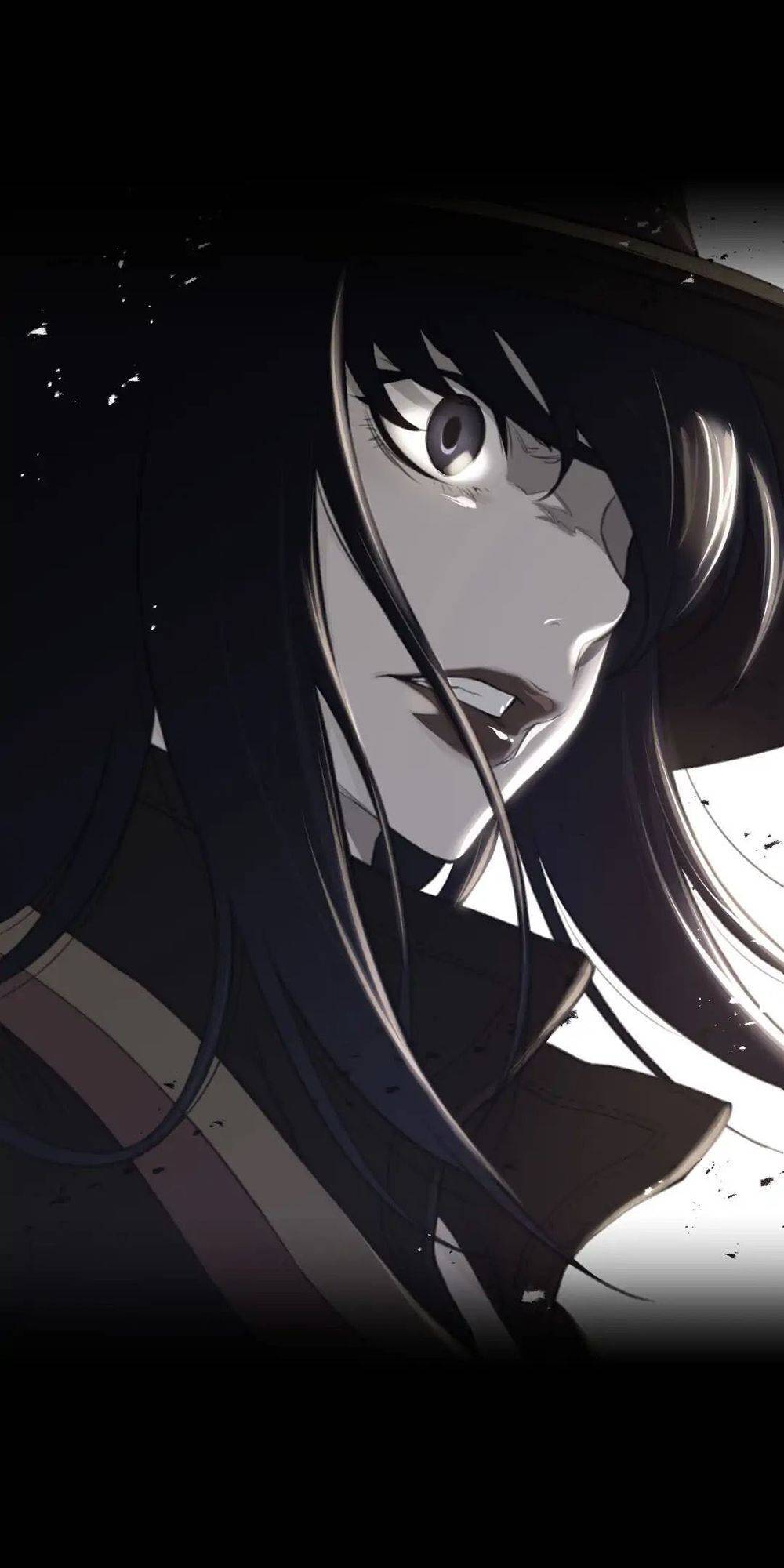 mot-nua-hoan-hao-chap-86-1 integer