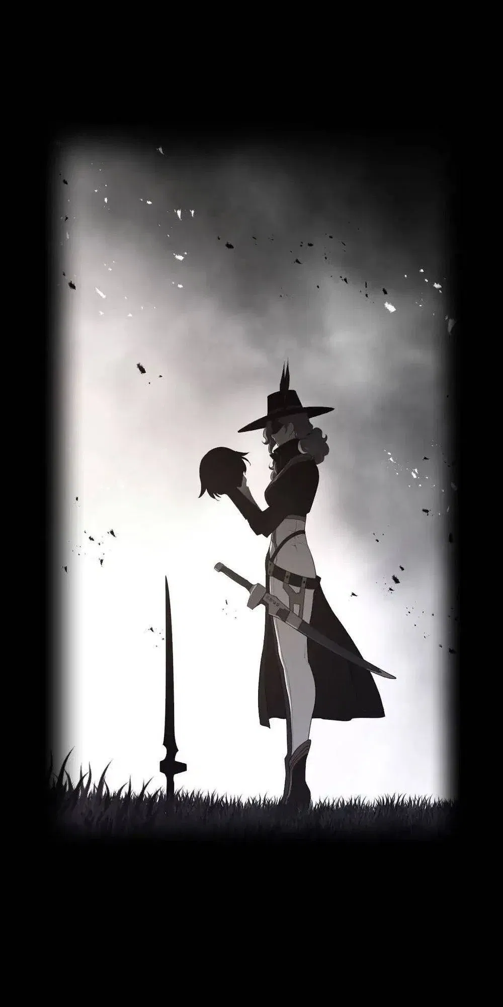 mot-nua-hoan-hao-chap-86-3 integer