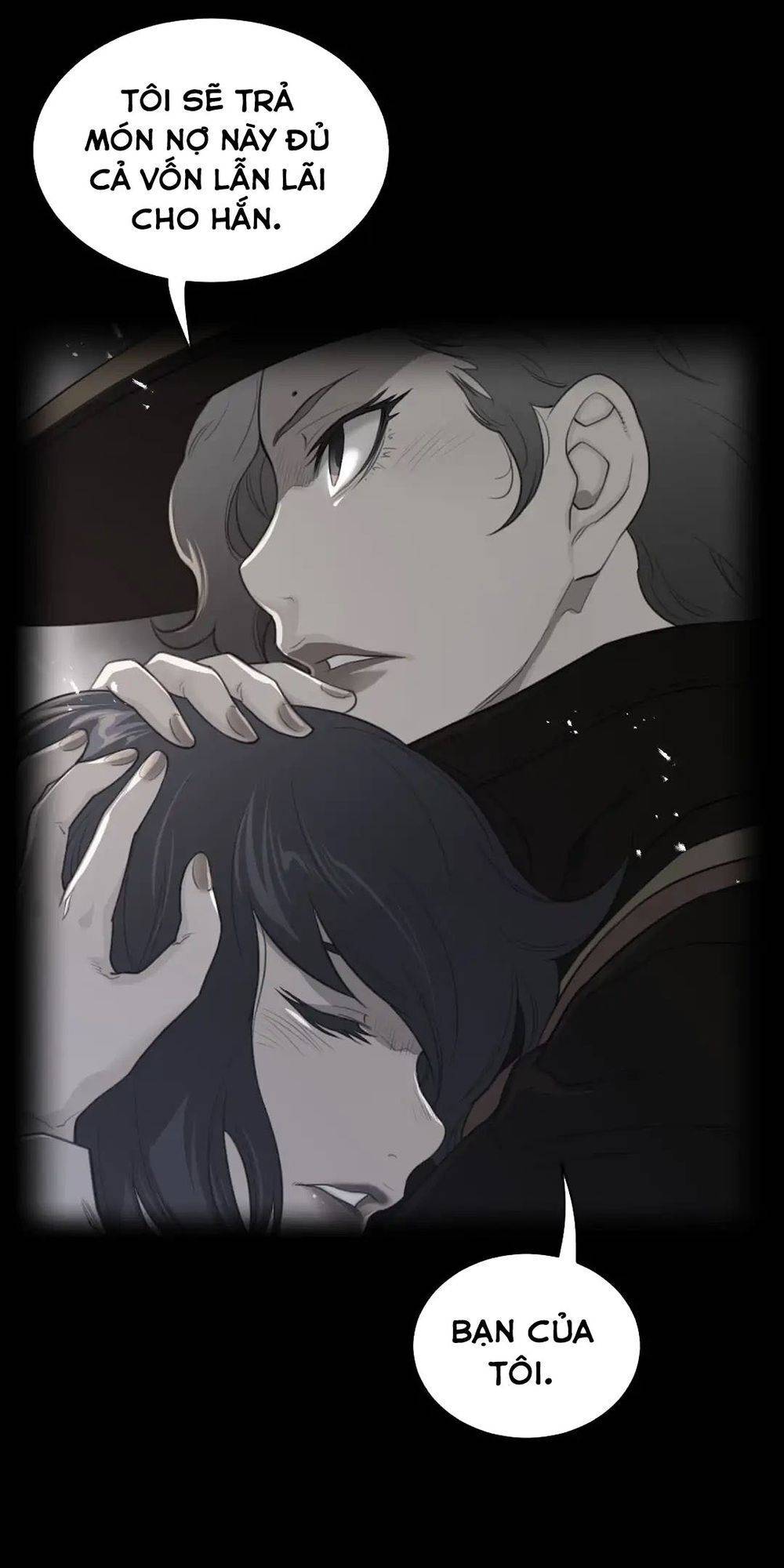 mot-nua-hoan-hao-chap-86-4 integer