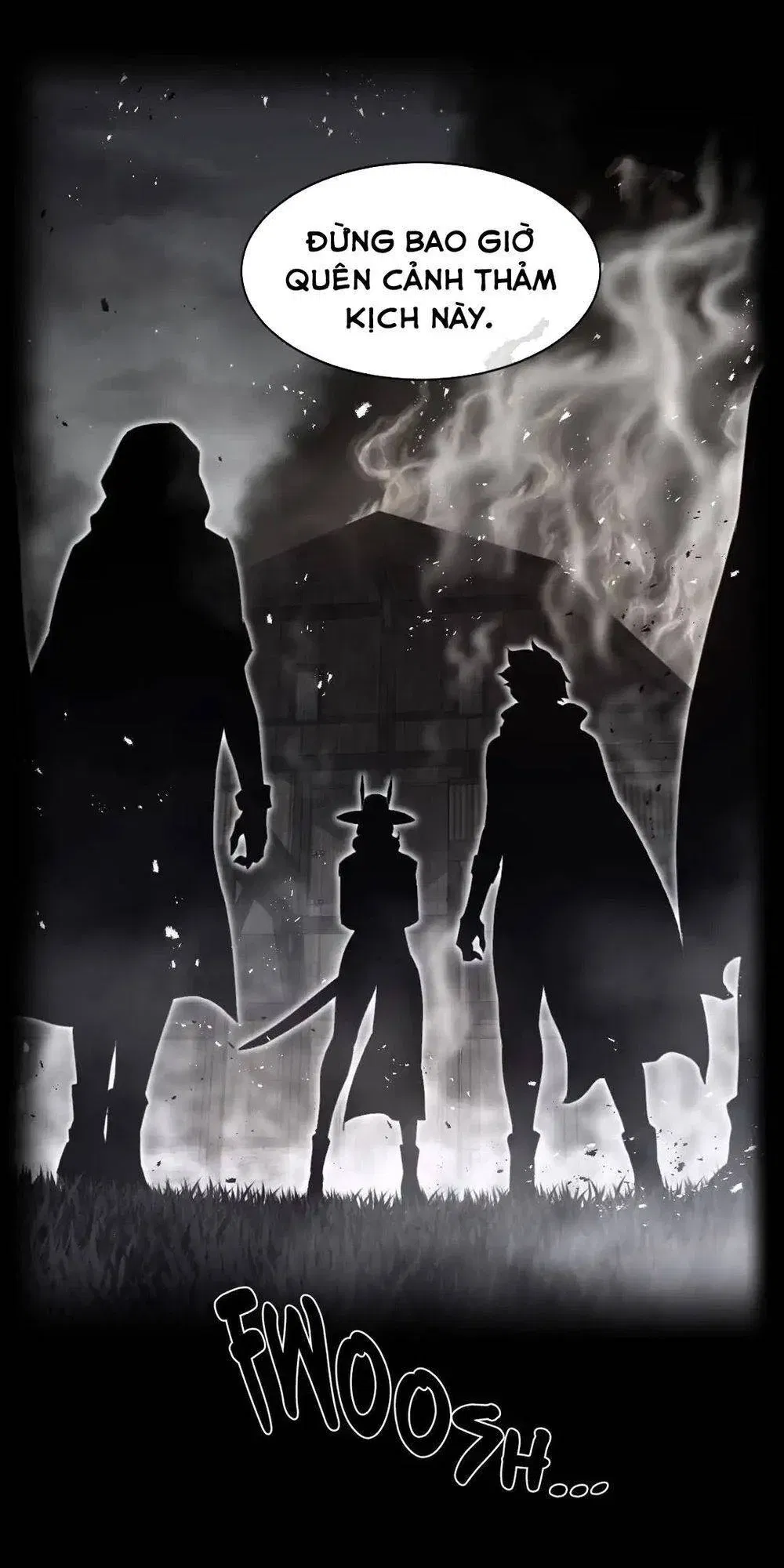 mot-nua-hoan-hao-chap-86-5 integer