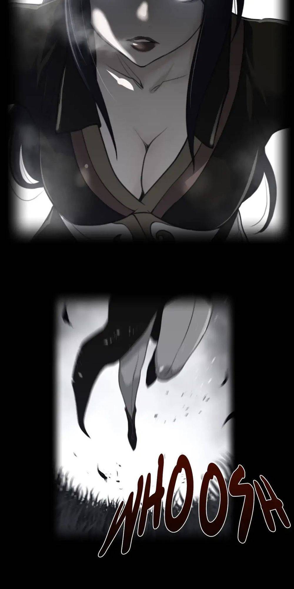 mot-nua-hoan-hao-chap-86-7 integer