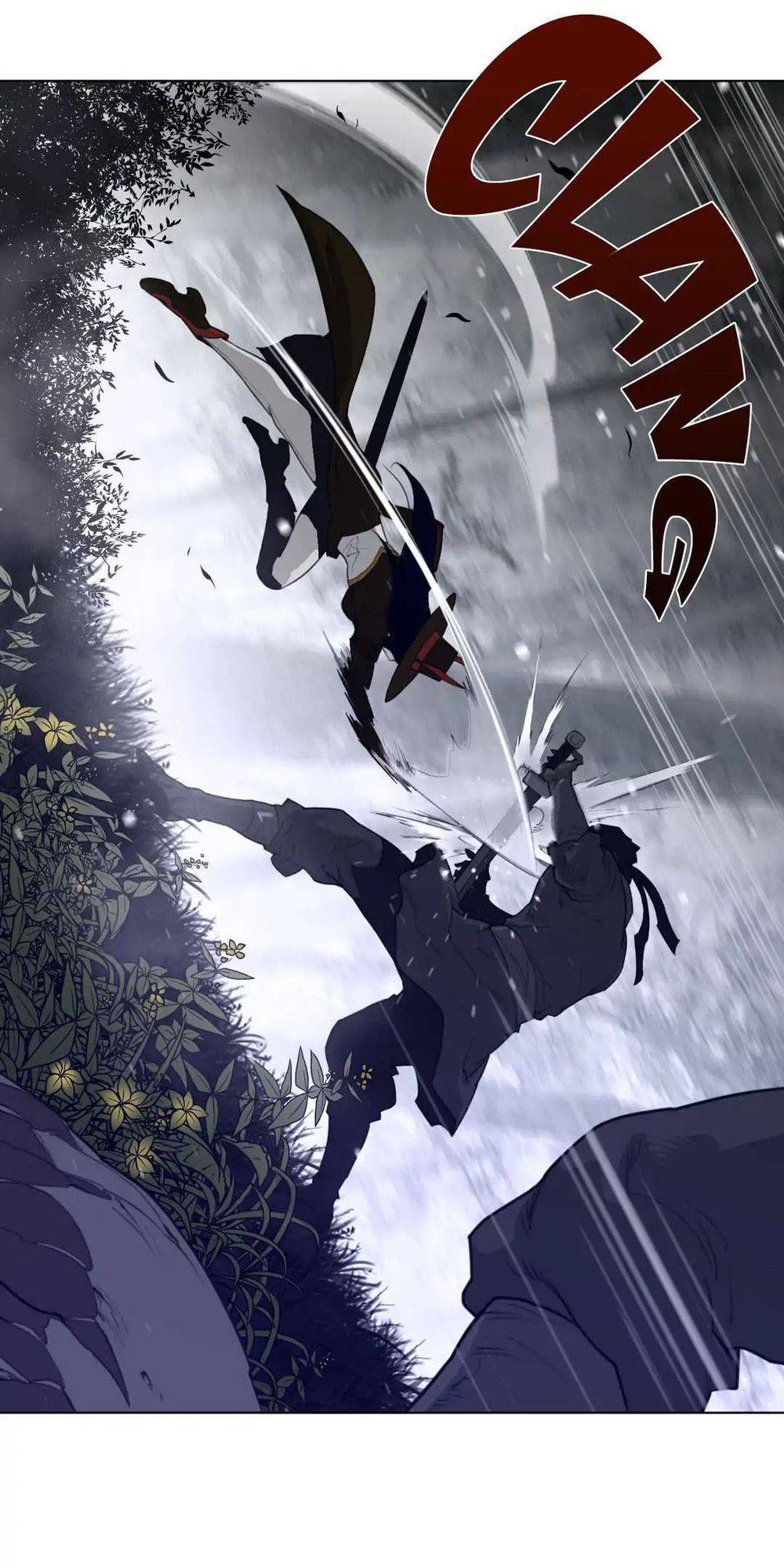 mot-nua-hoan-hao-chap-86-11 integer