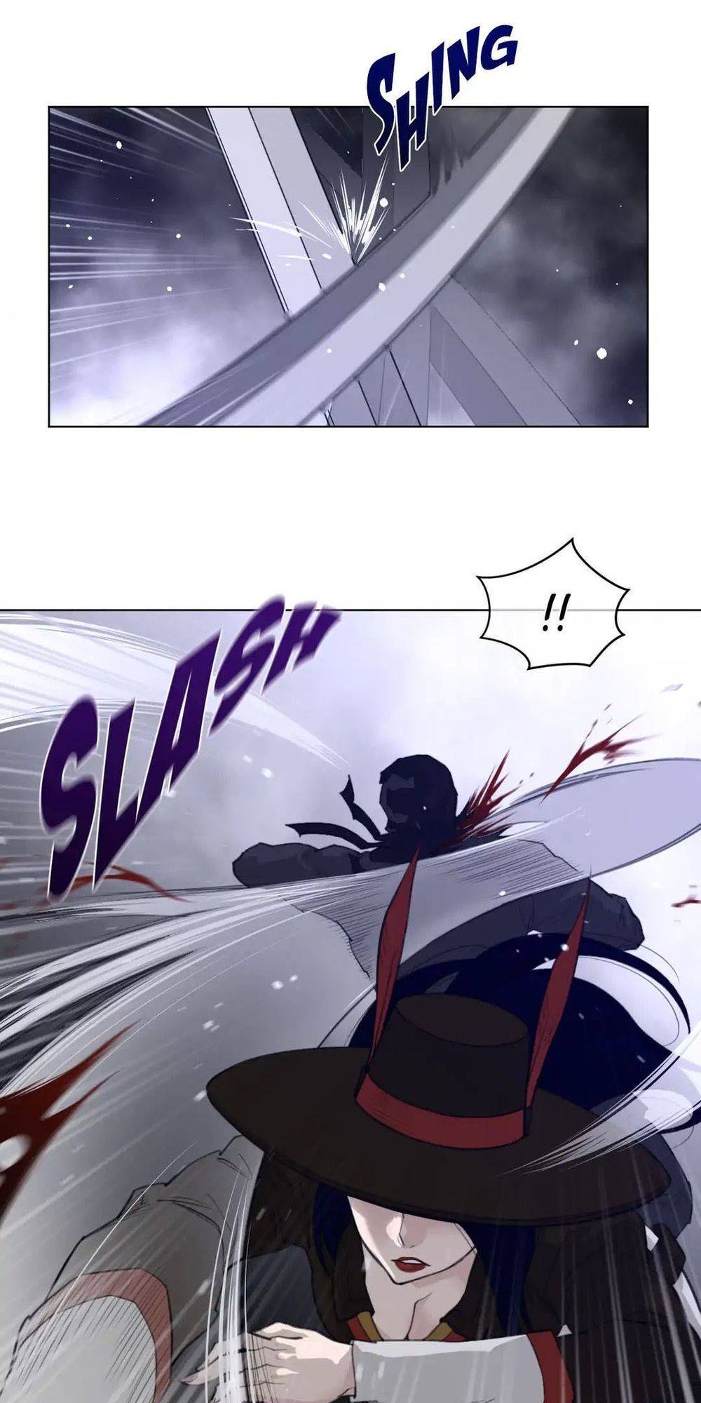 mot-nua-hoan-hao-chap-86-13 integer