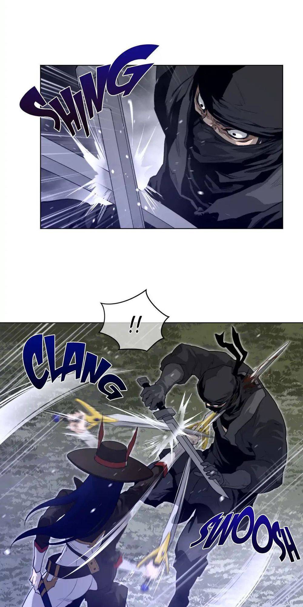 mot-nua-hoan-hao-chap-86-15 integer