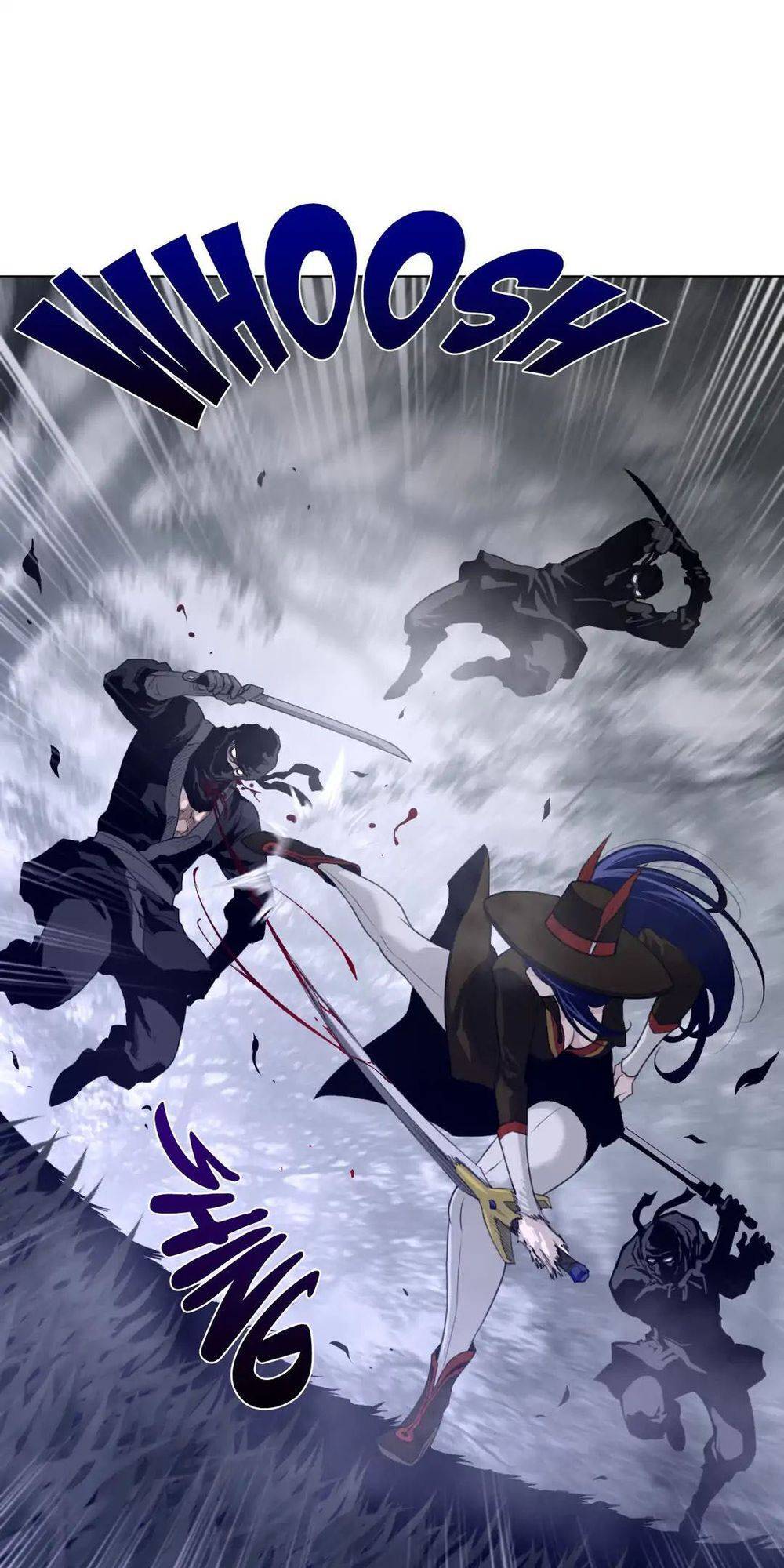 mot-nua-hoan-hao-chap-86-16 integer