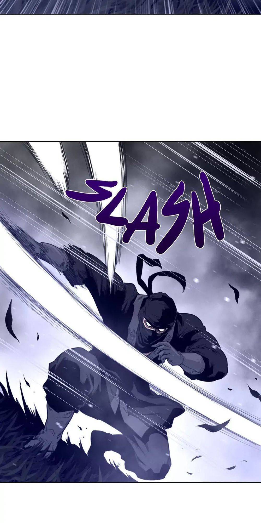 mot-nua-hoan-hao-chap-86-17 integer