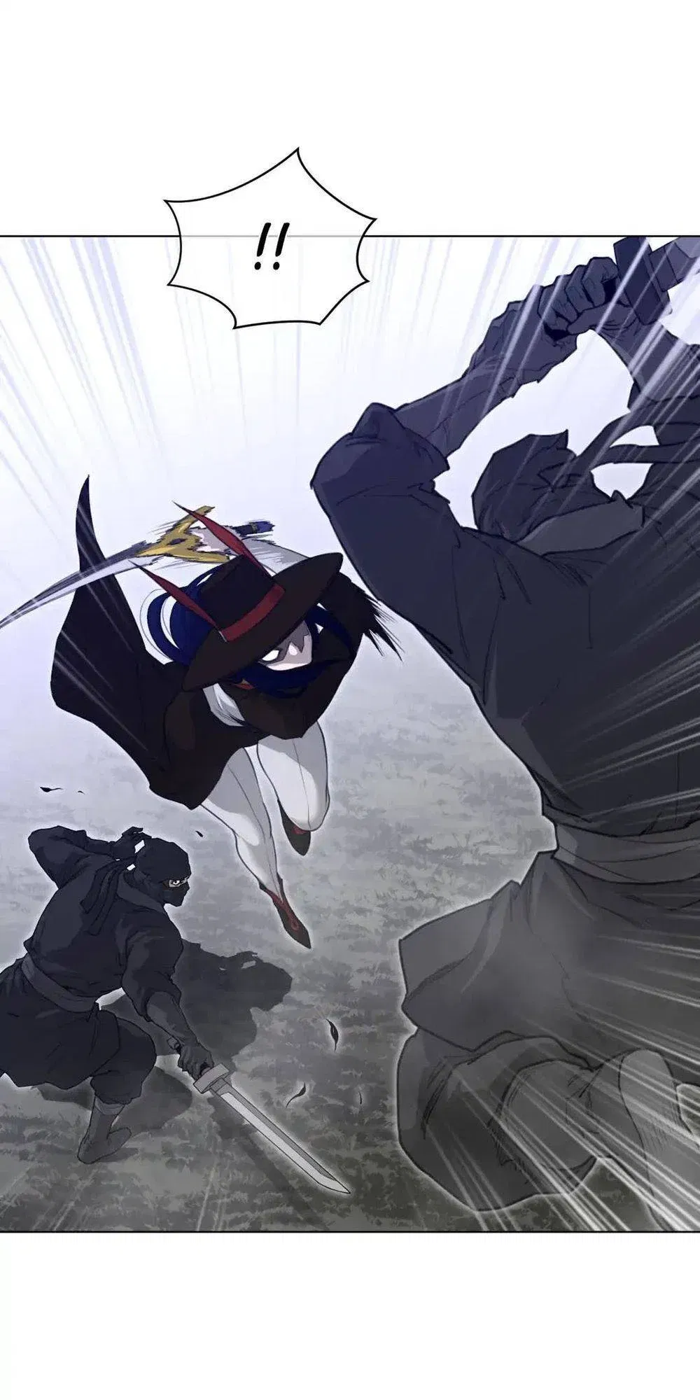 mot-nua-hoan-hao-chap-86-18 integer