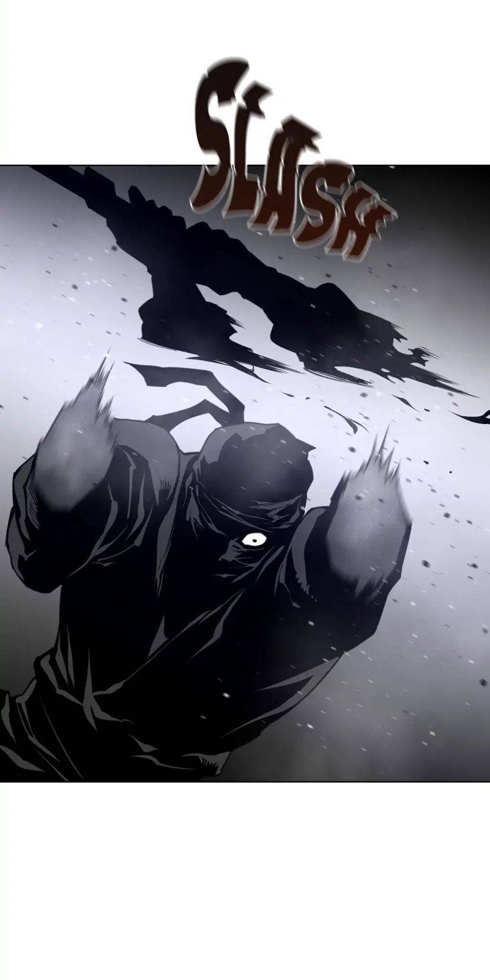 mot-nua-hoan-hao-chap-86-19 integer