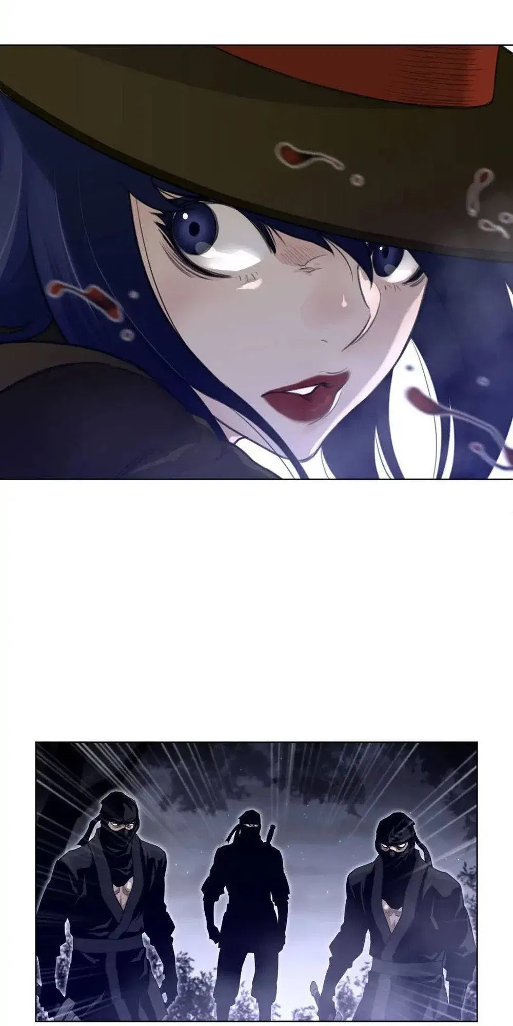 mot-nua-hoan-hao-chap-86-21 integer