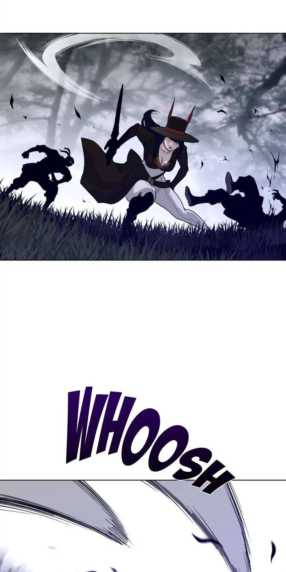 mot-nua-hoan-hao-chap-86-23 integer