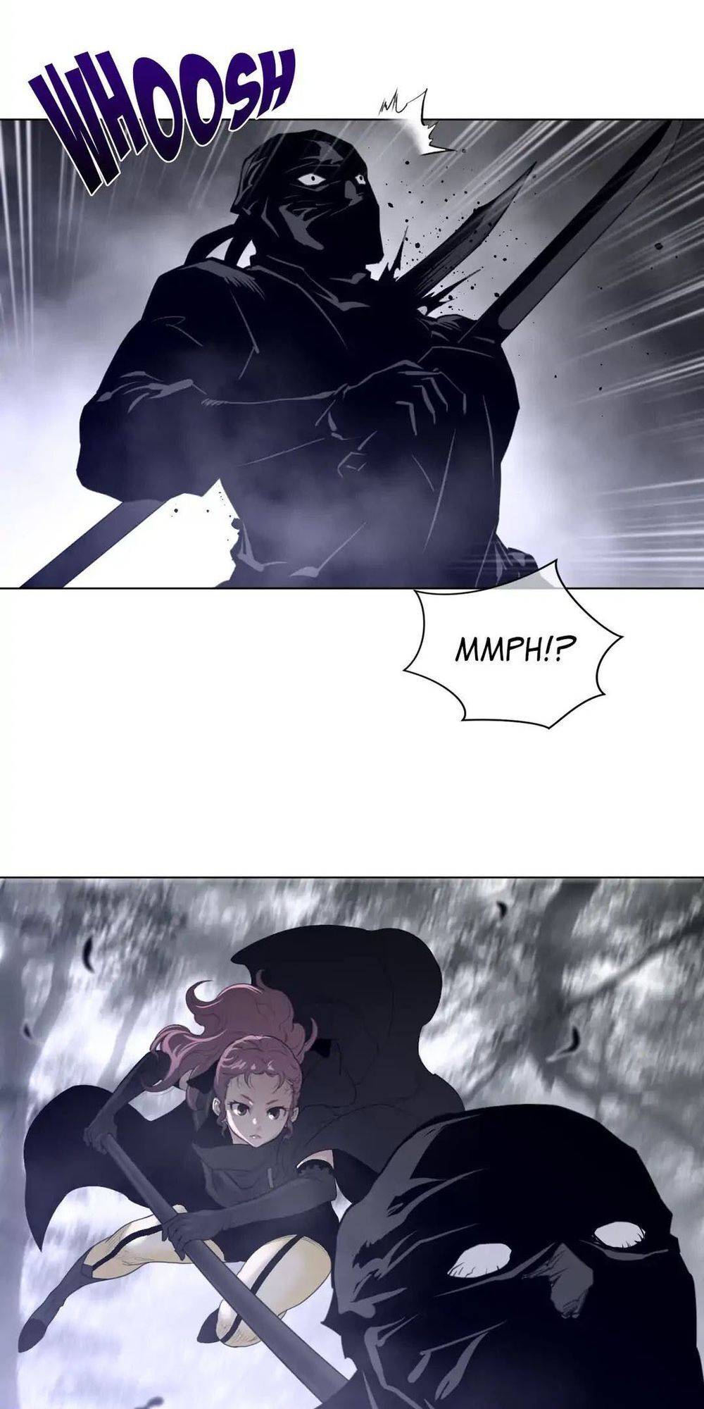 mot-nua-hoan-hao-chap-86-26 integer