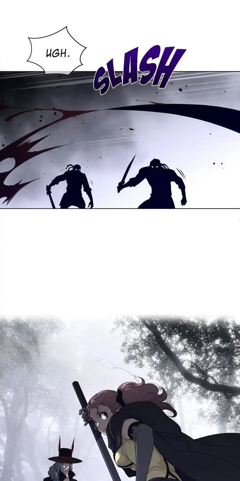 mot-nua-hoan-hao-chap-86-30 integer